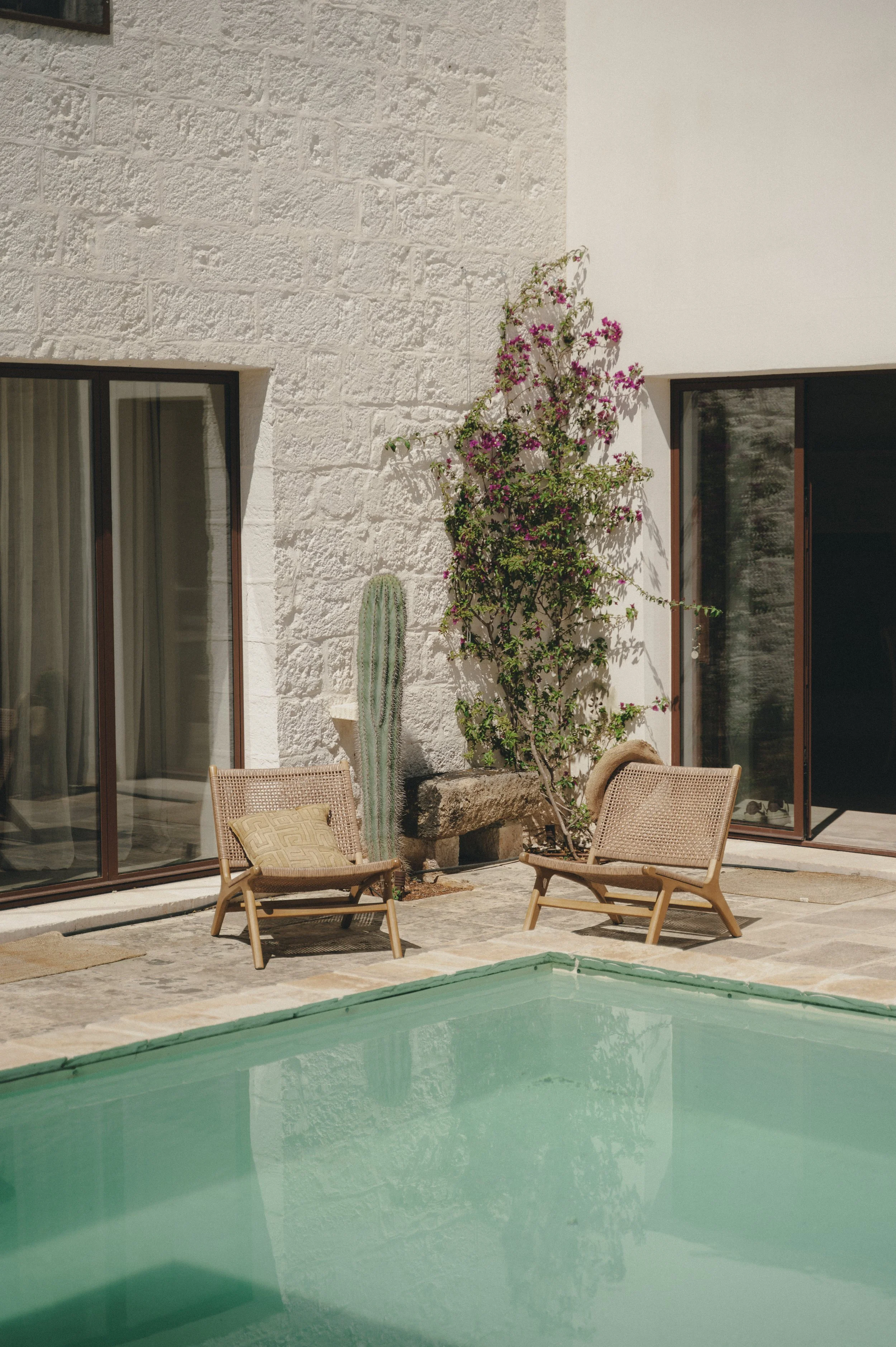 MASSERIA-GEMINI-46.jpg
