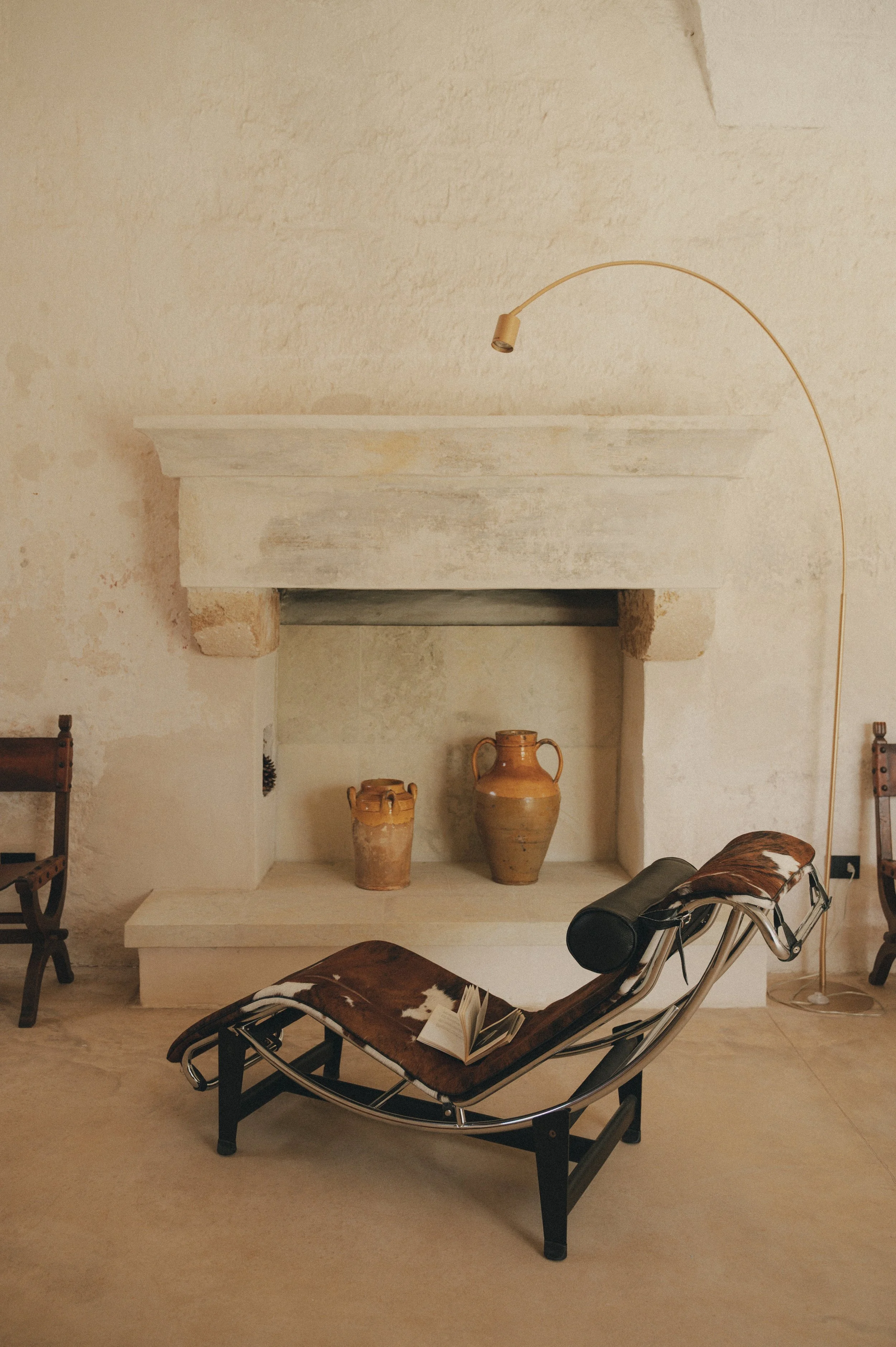 26-MASSERIA-GEMINI-9.jpg