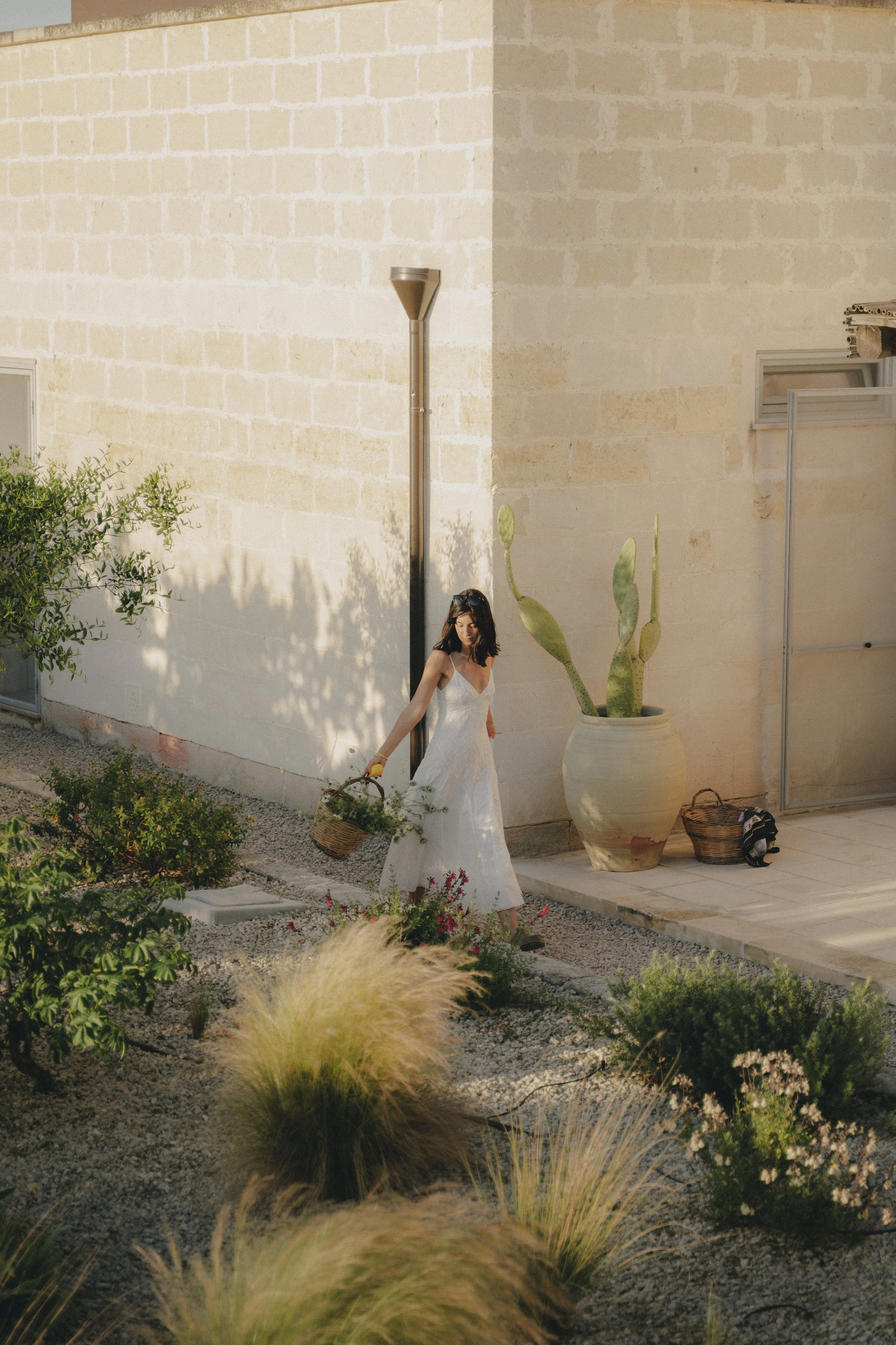 26-MASSERIA-PEZZA-67.jpg