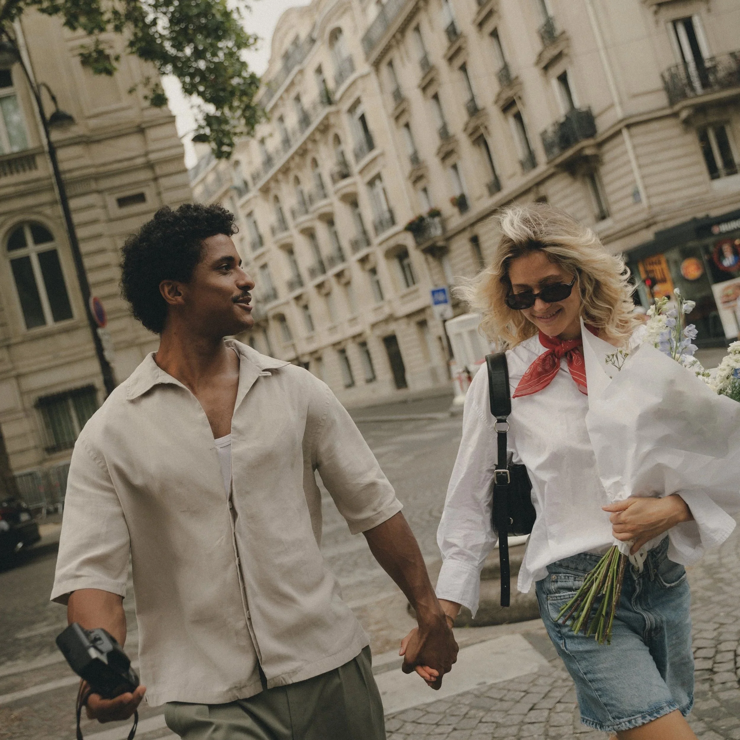 Hôtel Zélie I Paris