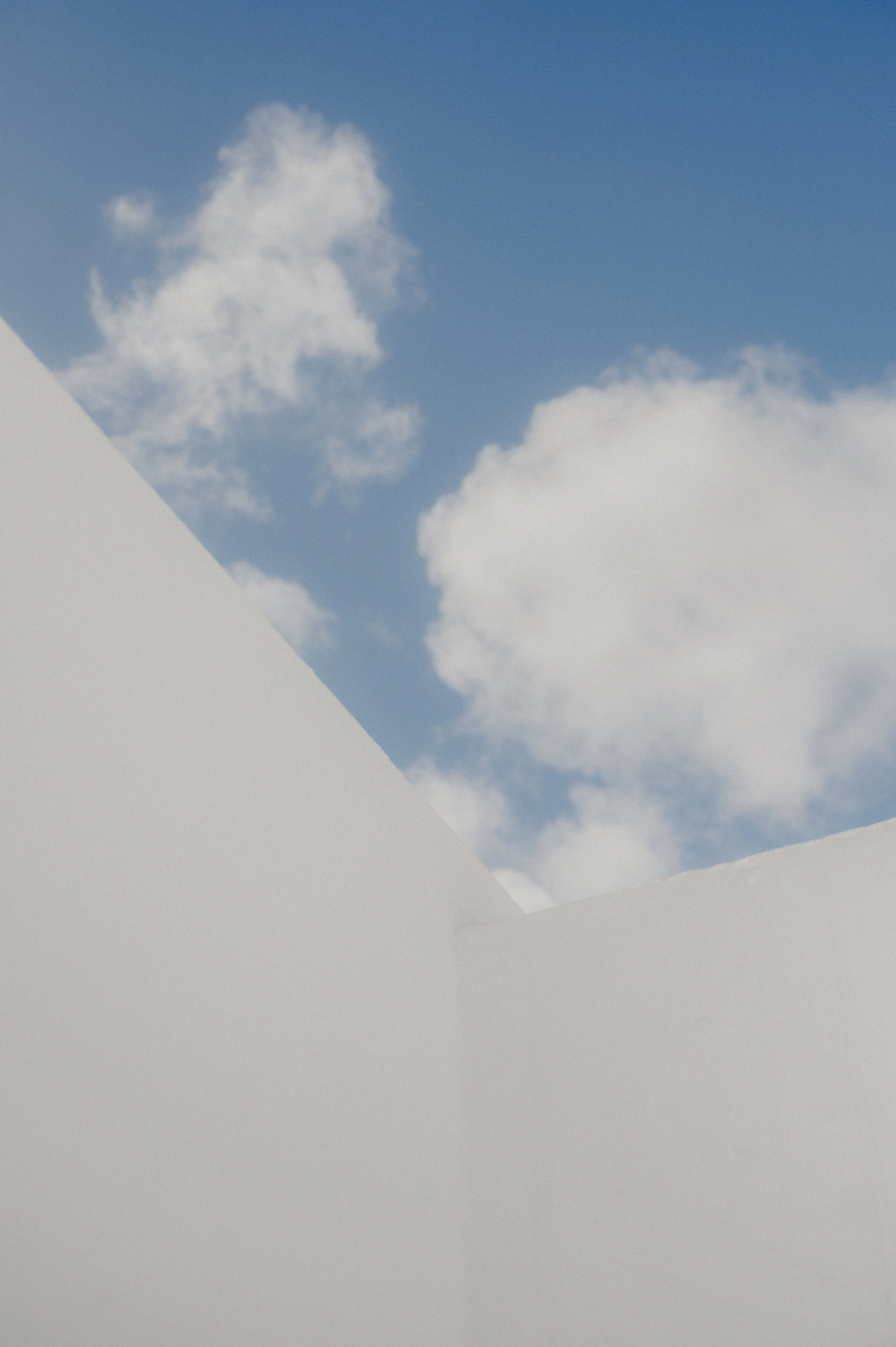 Photographe hospitality : détail, ambiance apaisante et naturelle, Unité Olivina, Lanzarote