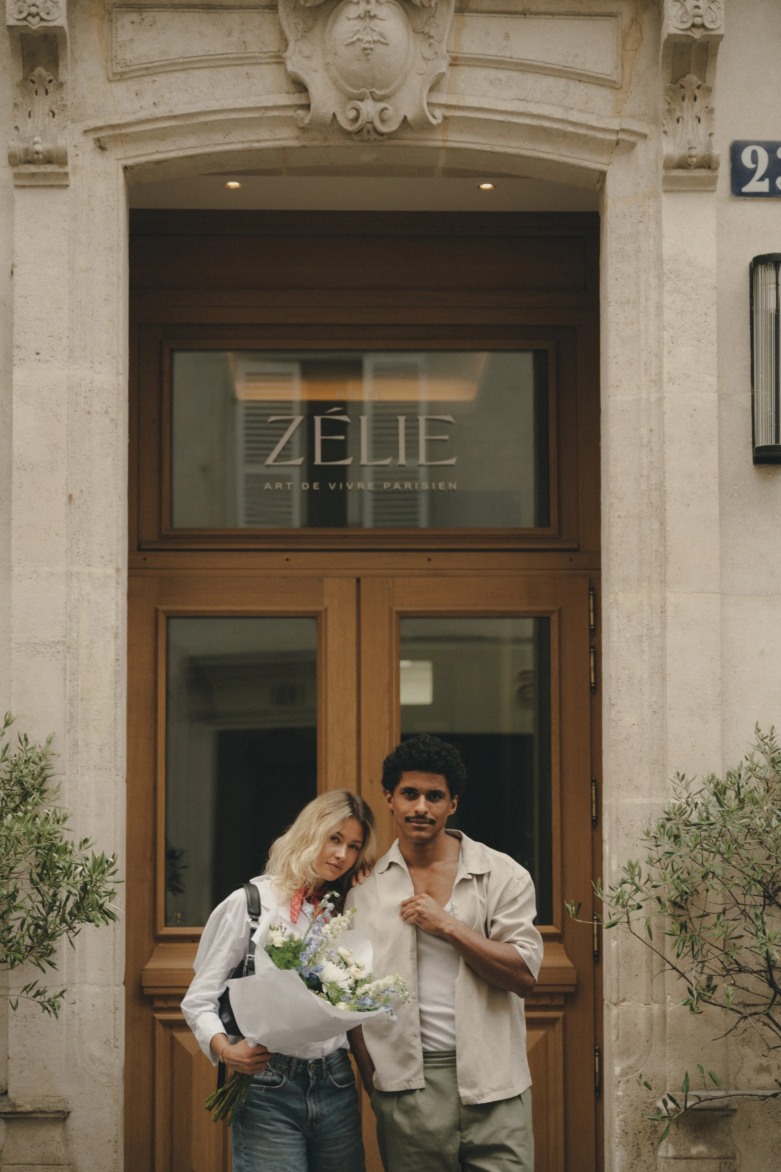 ZELIE-QUARTIER-02.jpg