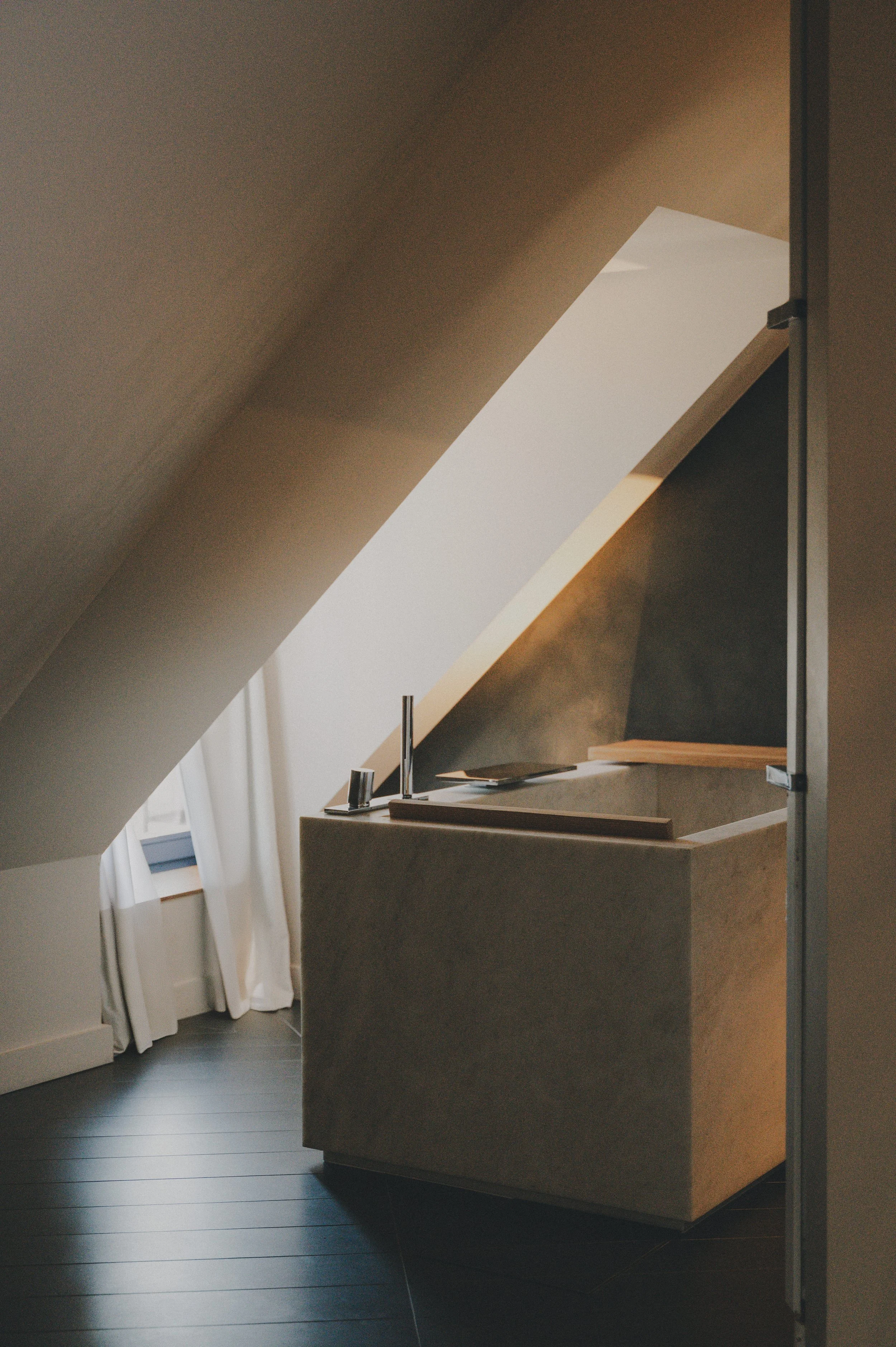 NELL-CHAMBRE2-16.jpg