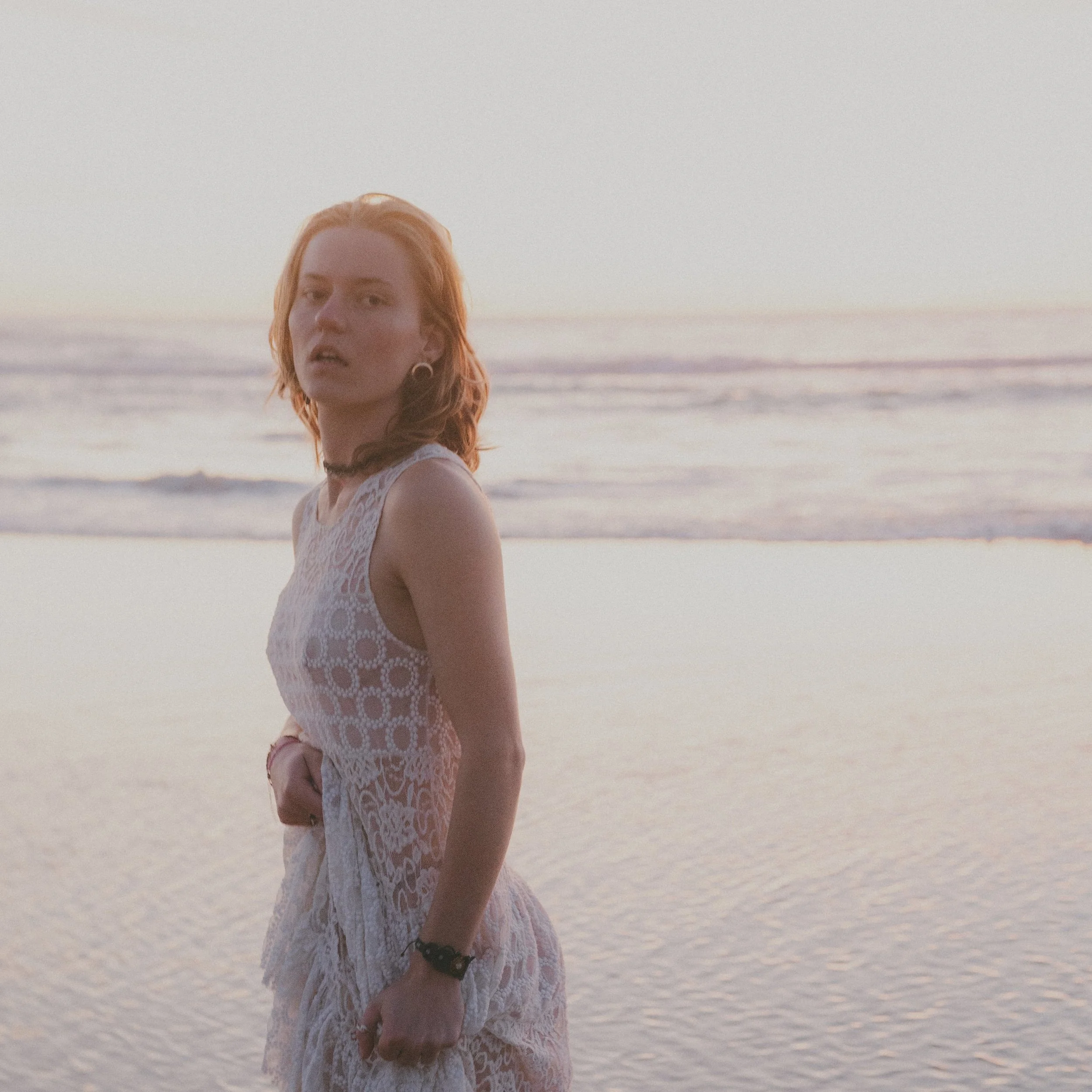 Ame Vagabonde I Bijoux