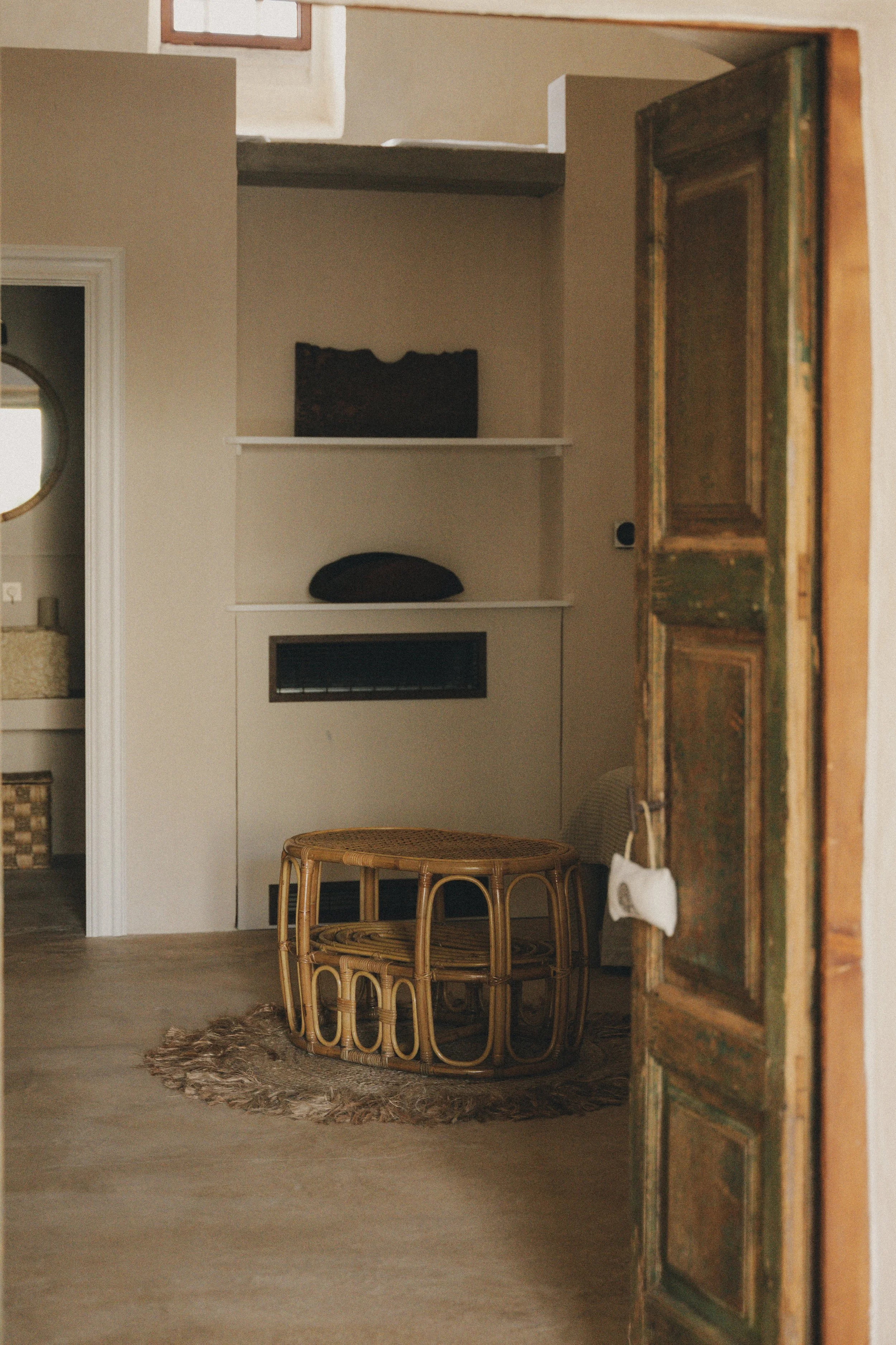 MASSERIA-GEMINI-23.jpg