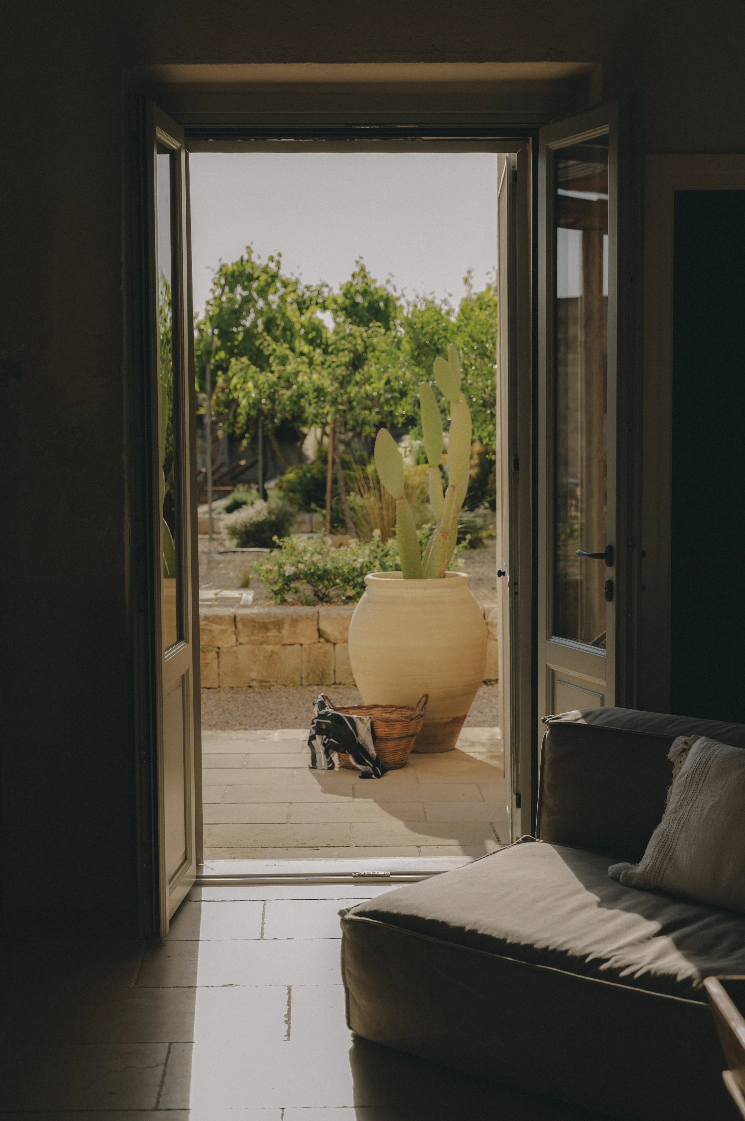 MASSERIA-PEZZA-54.jpg