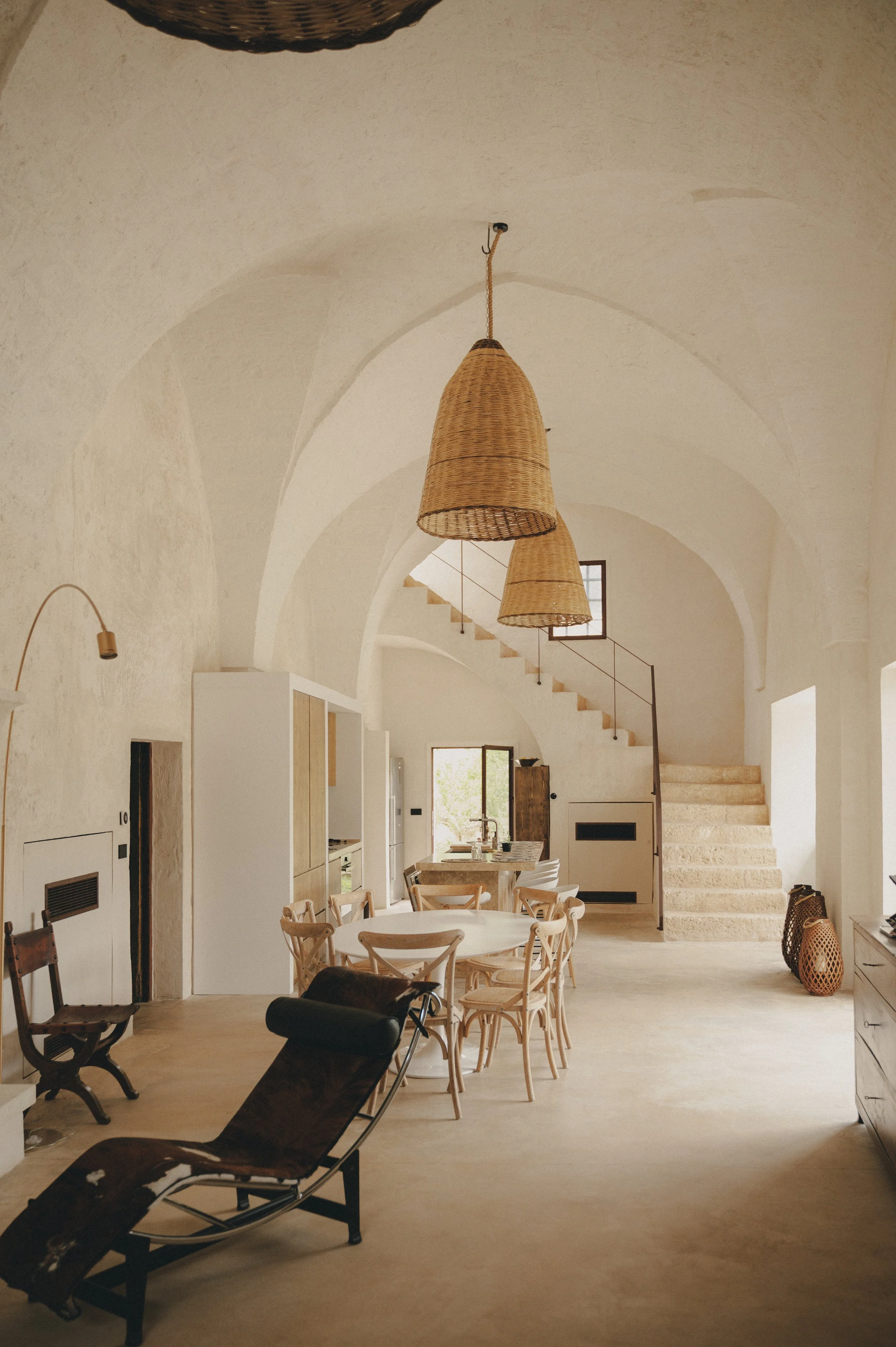 21-MASSERIA-GEMINI-59.jpg