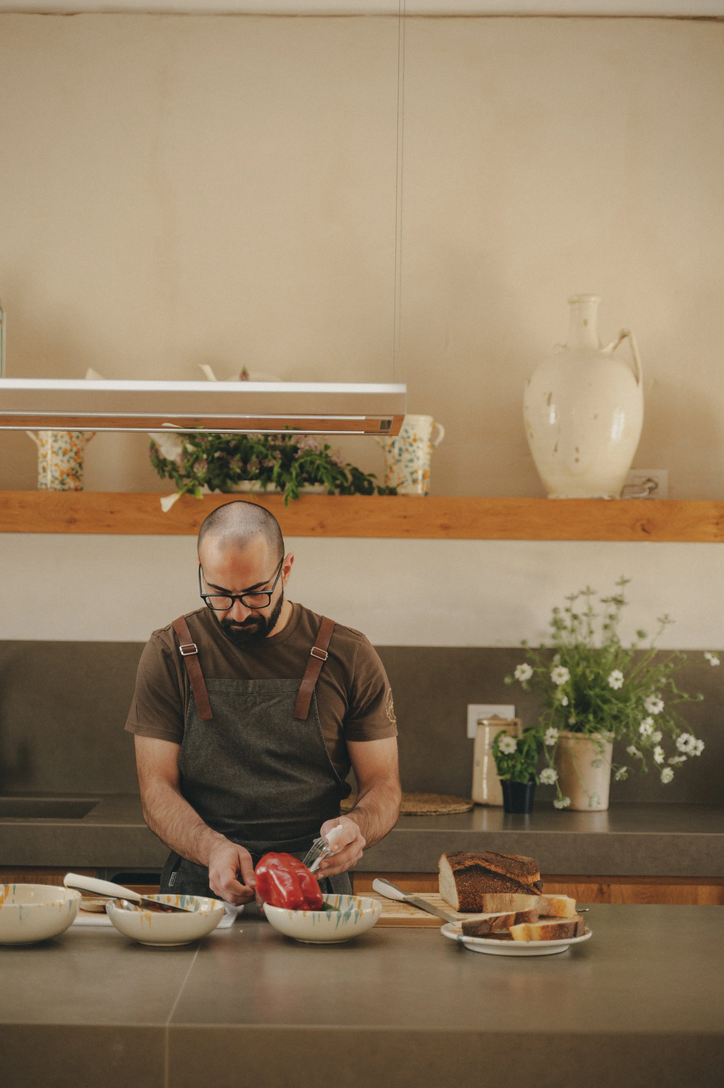 MASSERIA-PEZZA-CHEF-29.jpg