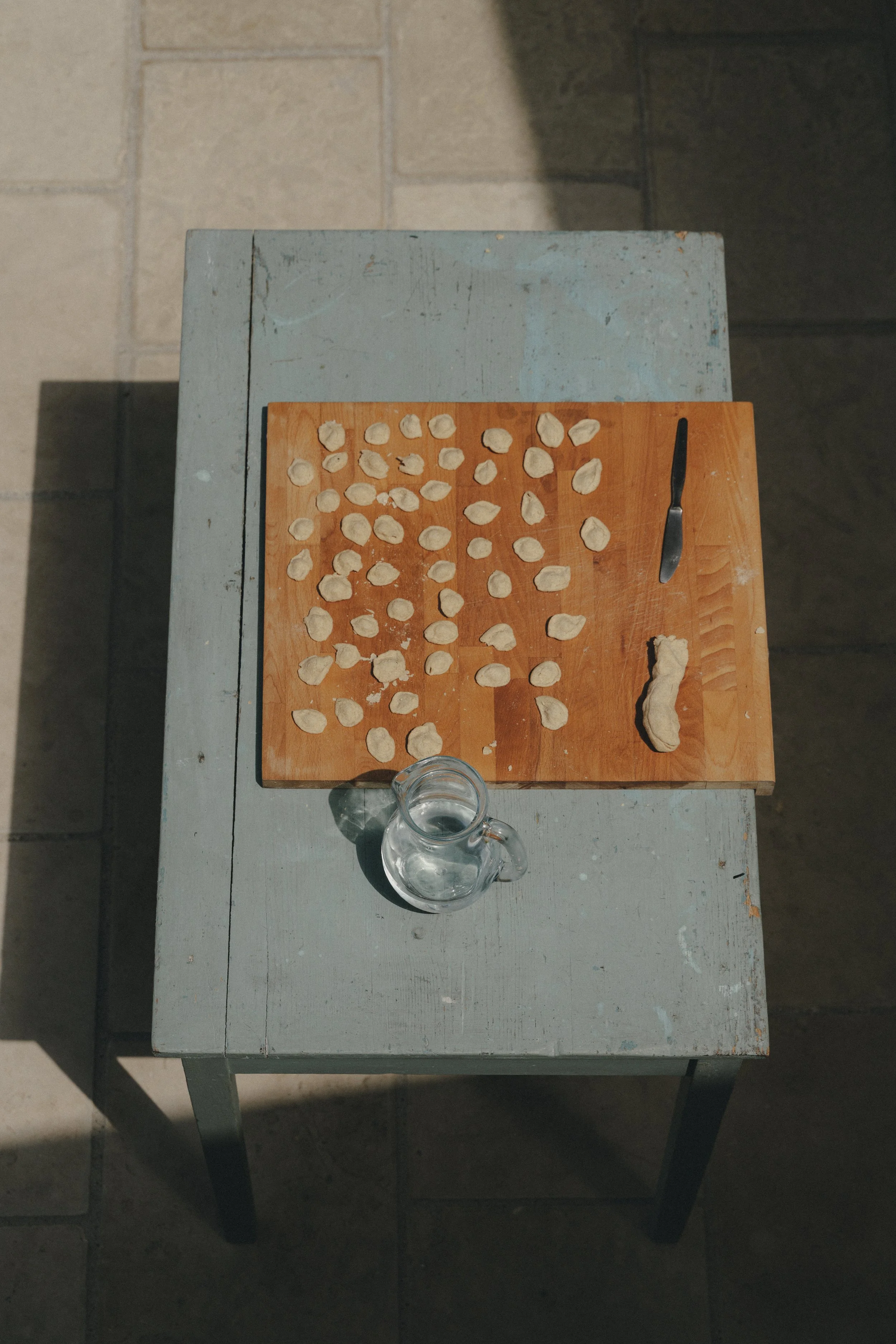MASSERIA-PEZZA-CHEF-19.jpg