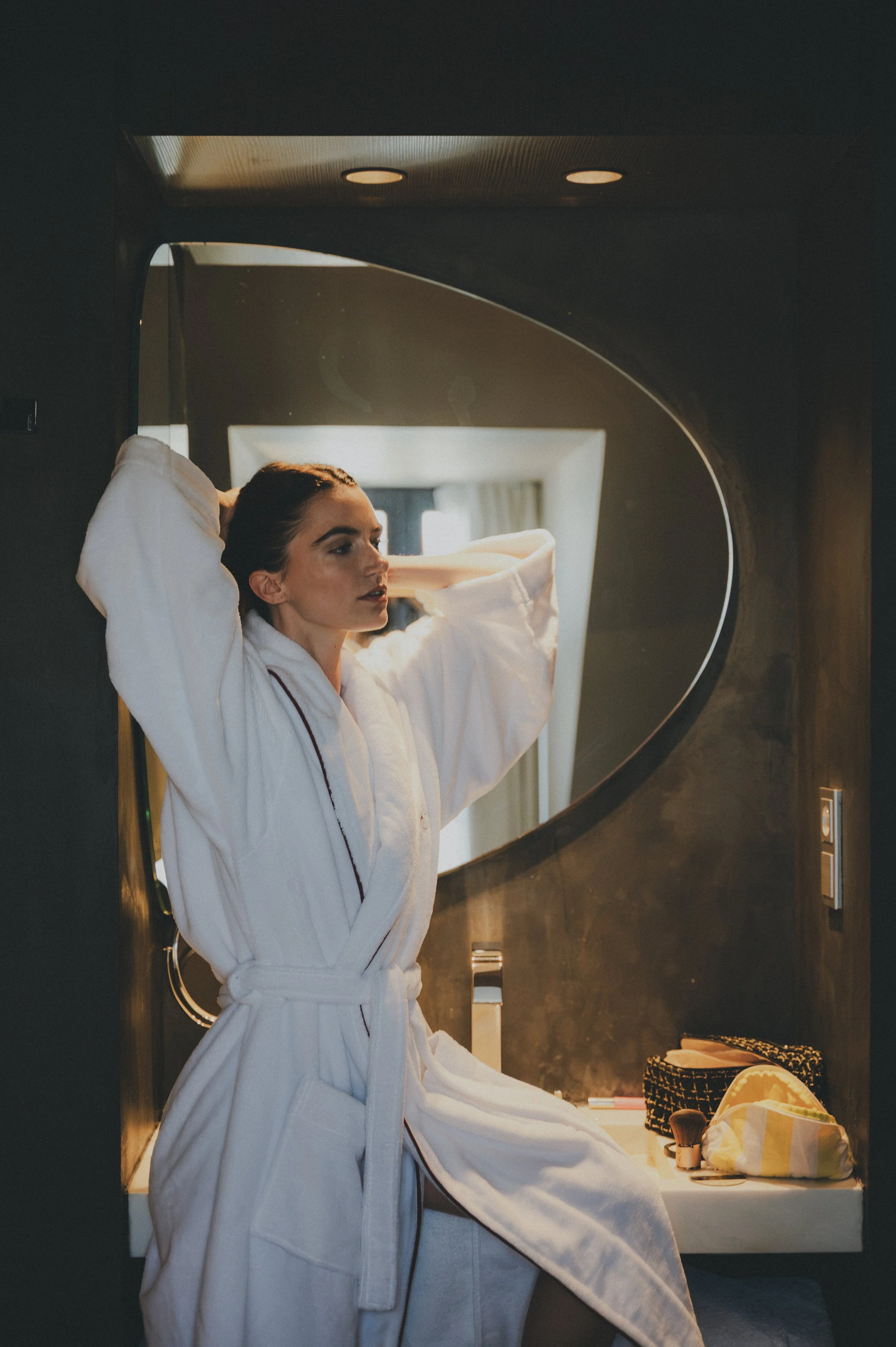 NELL-CHAMBRE2-14.jpg