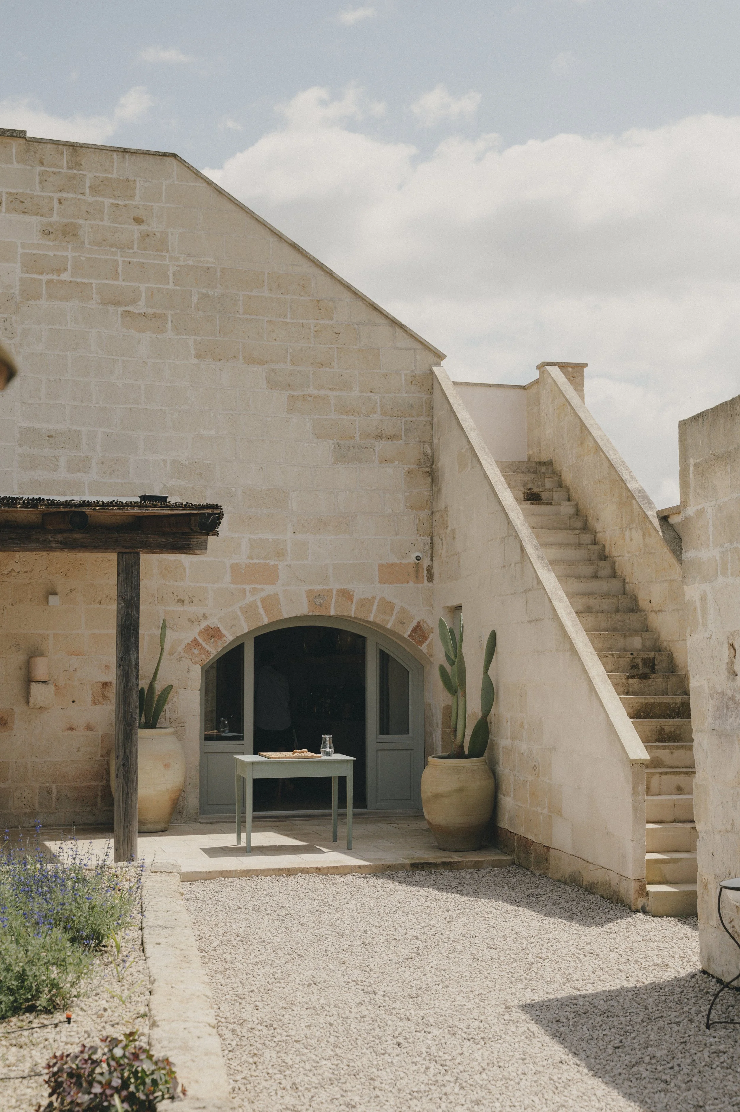 MASSERIA-PEZZA-CHEF-40.jpg