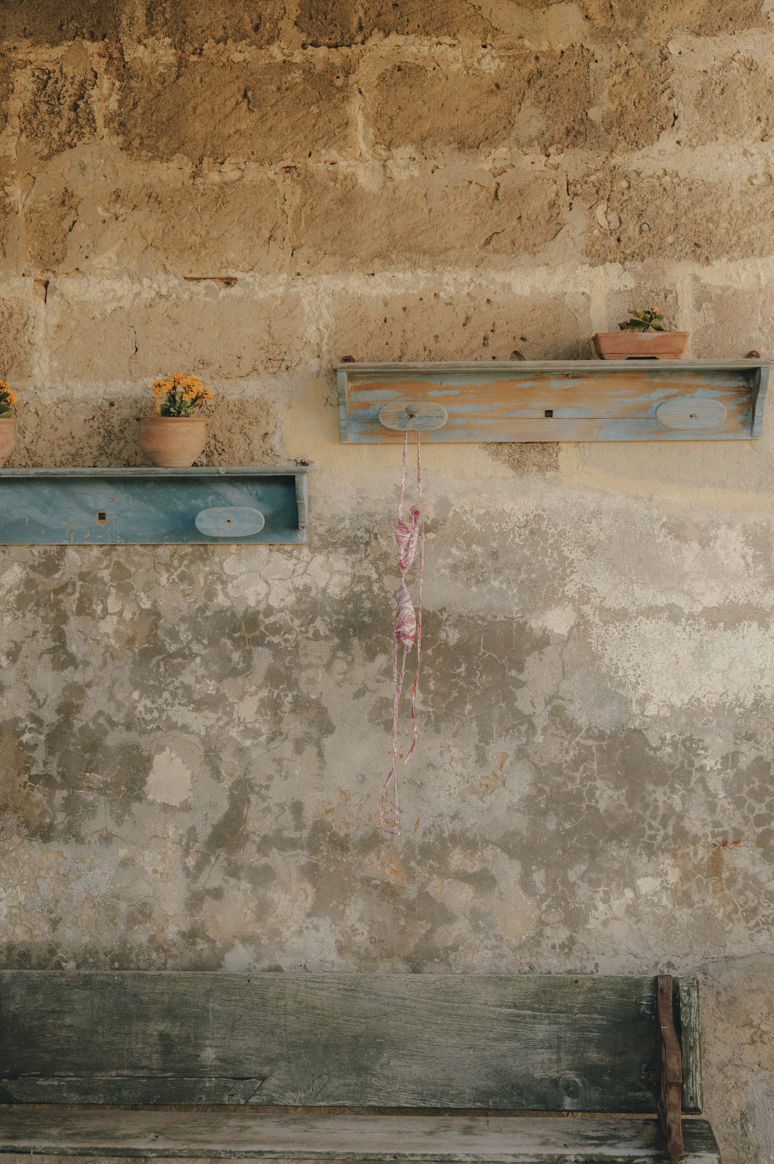 13-MASSERIA-PEZZA-60.jpg