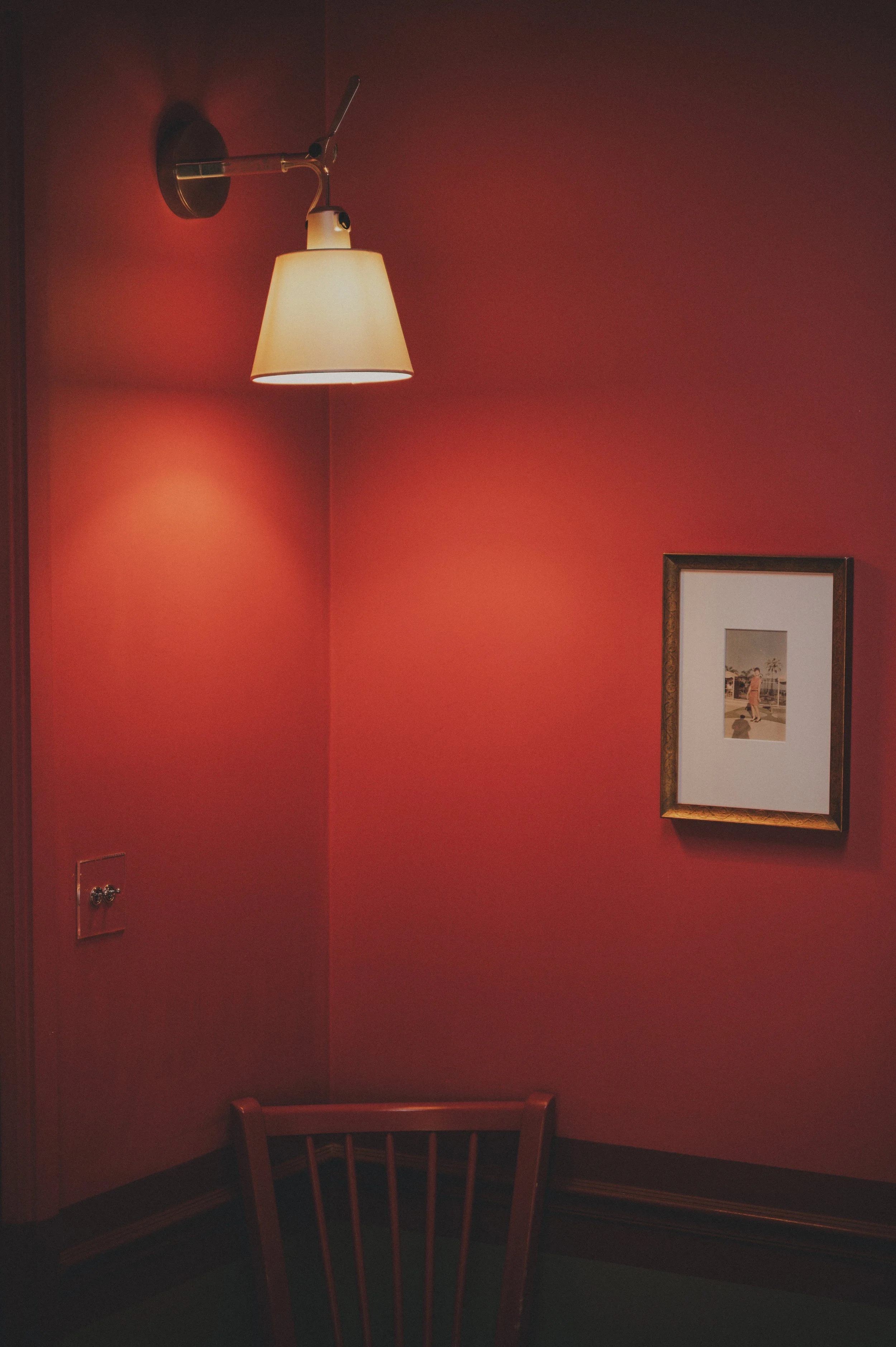 SIDE-CRAYON-111.jpg