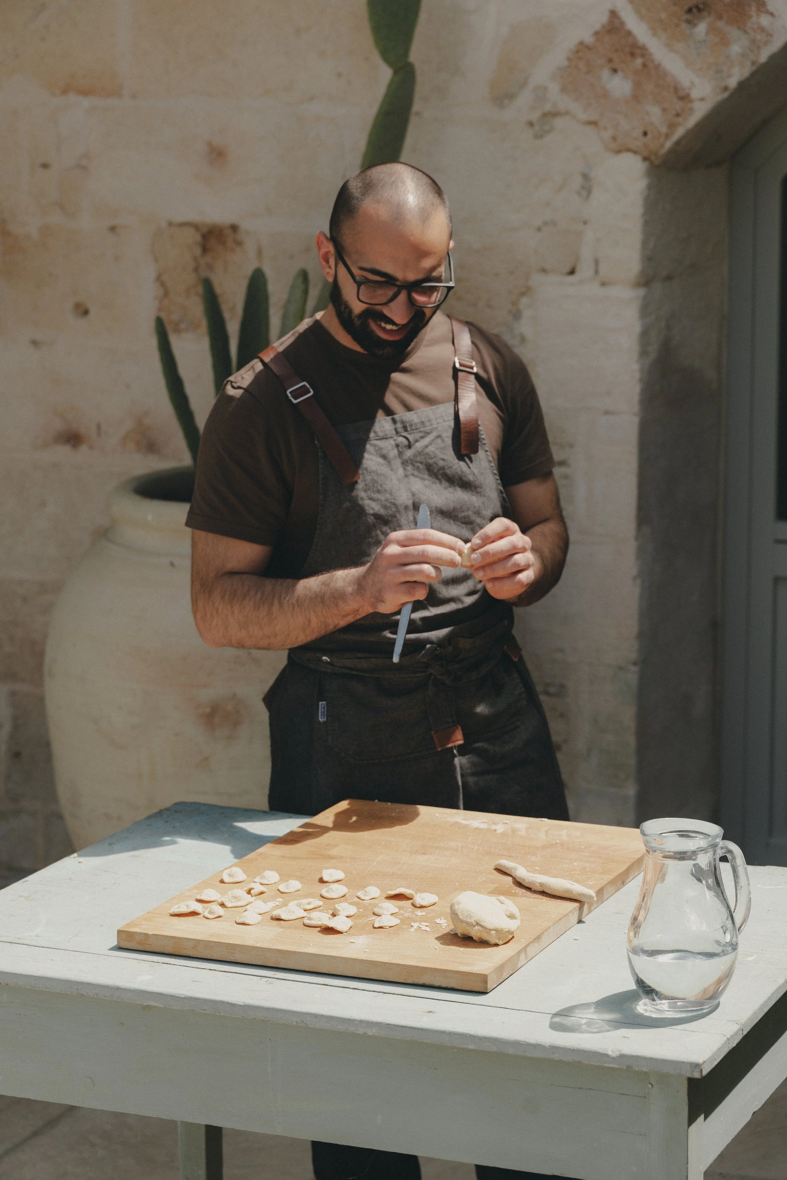 MASSERIA-PEZZA-CHEF-12.jpg