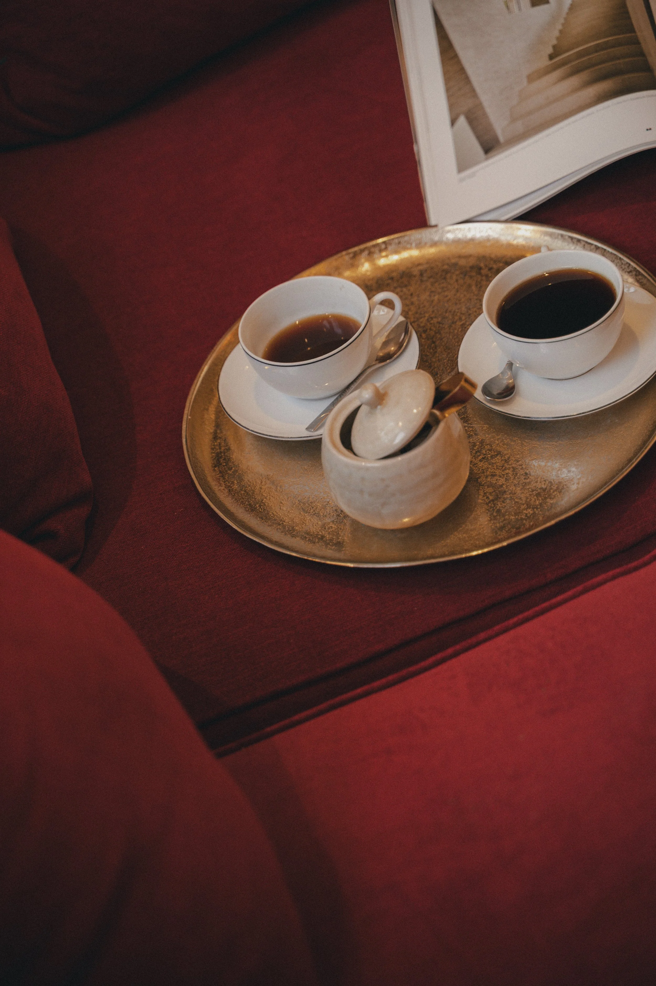 SIDE-MALESHERBES-28.jpg