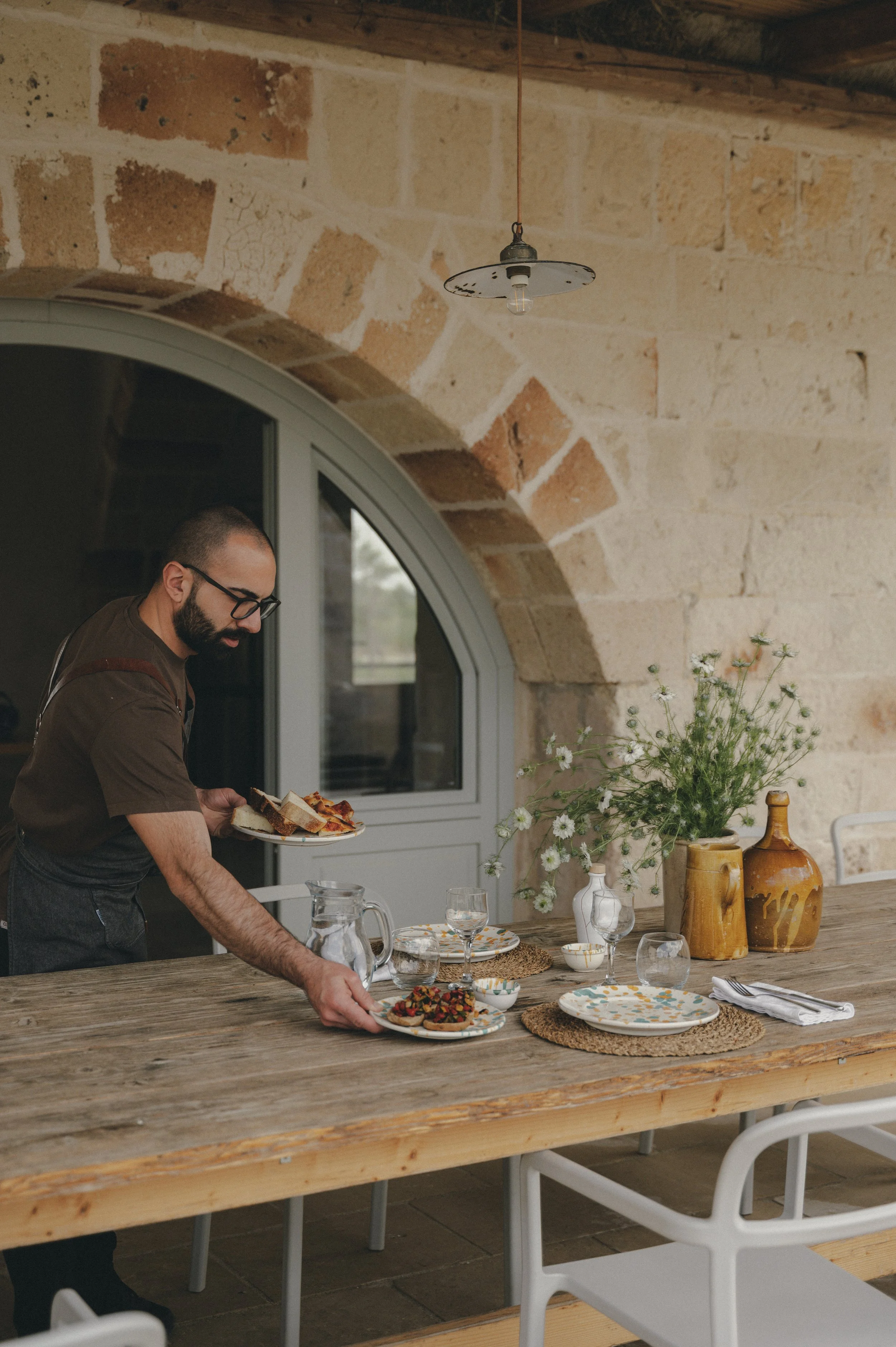 MASSERIA-PEZZA-CHEF-59.jpg