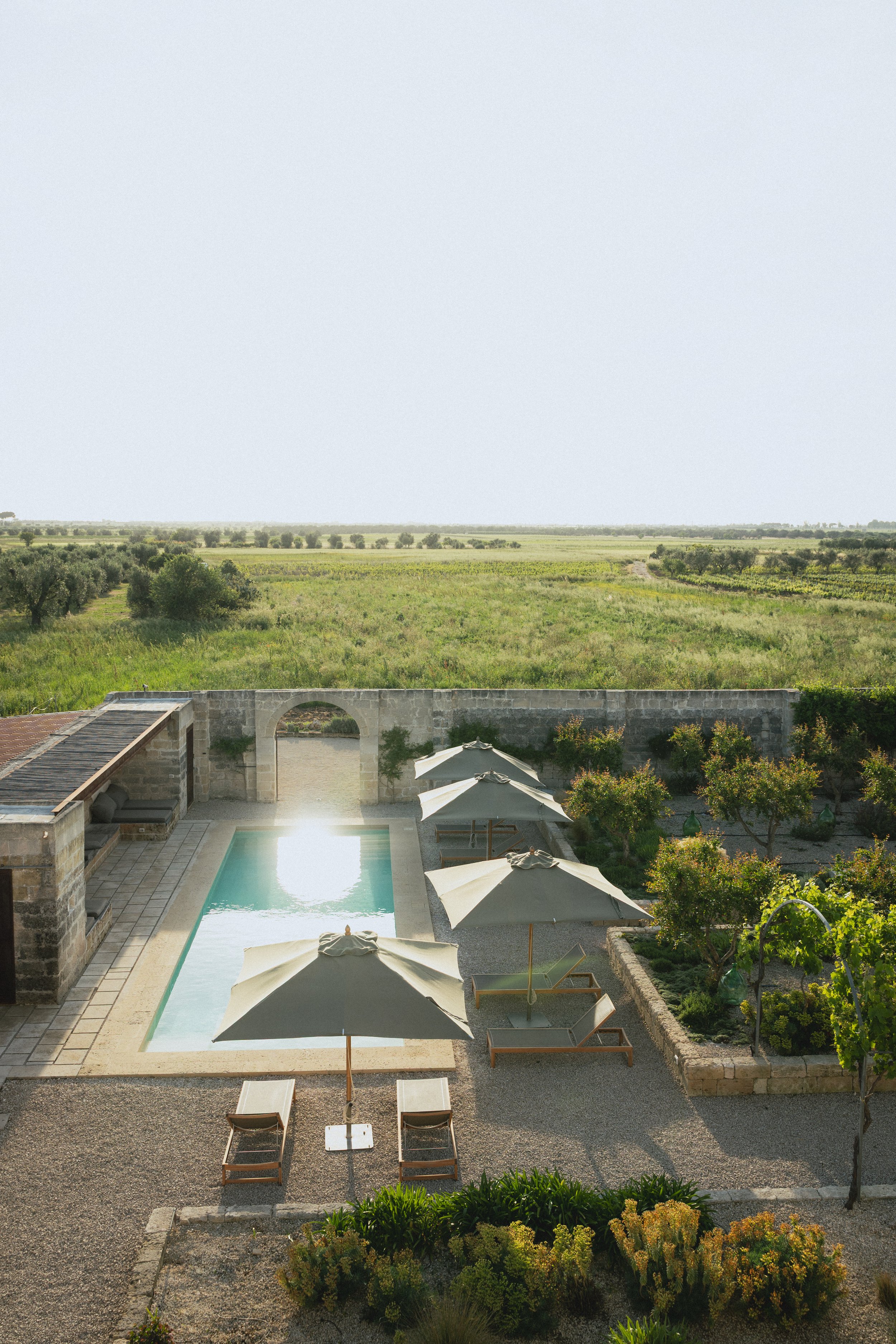 MASSERIA-PEZZA-64.jpg