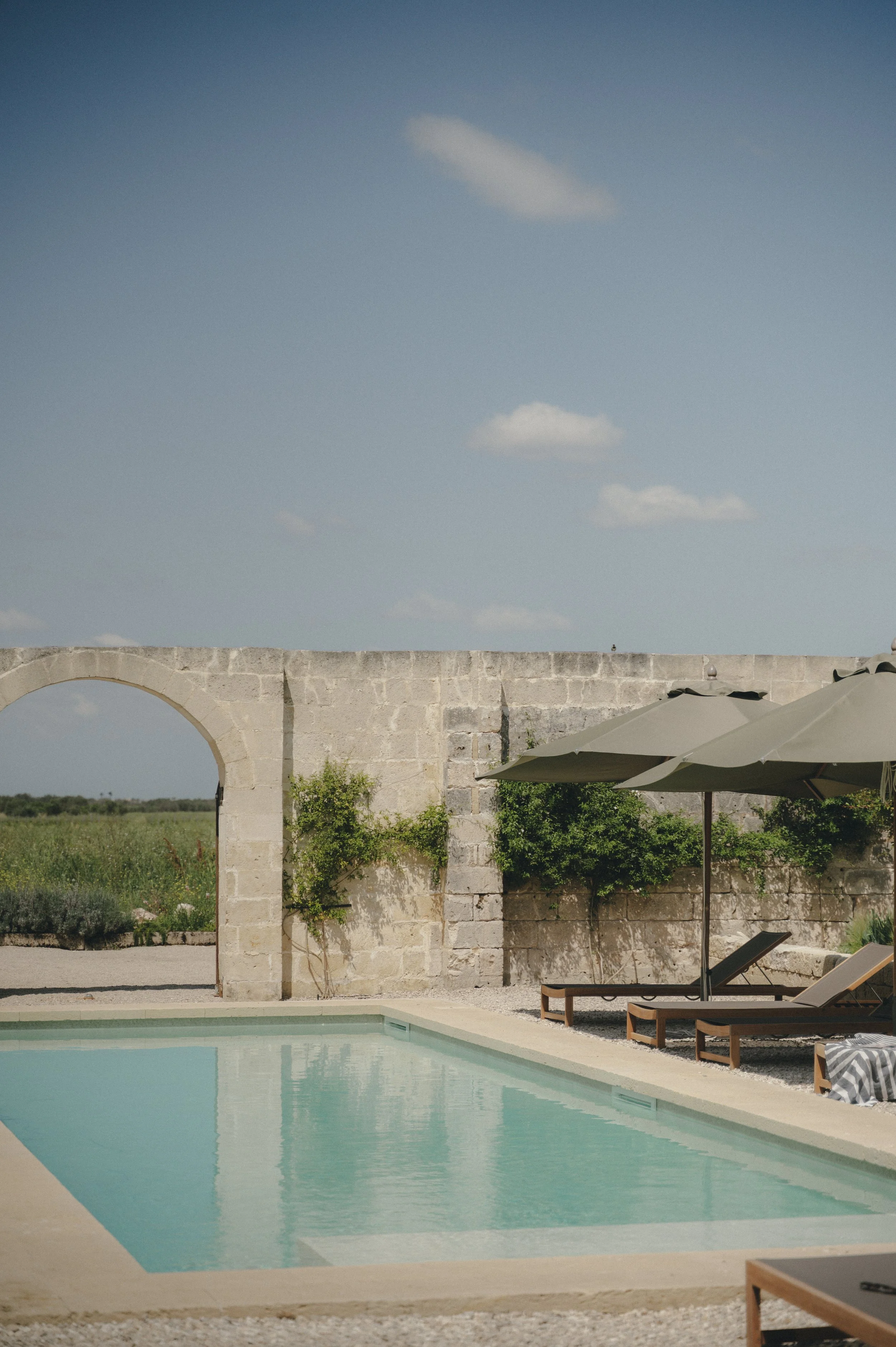 1-MASSERIA-PEZZA-24.jpg
