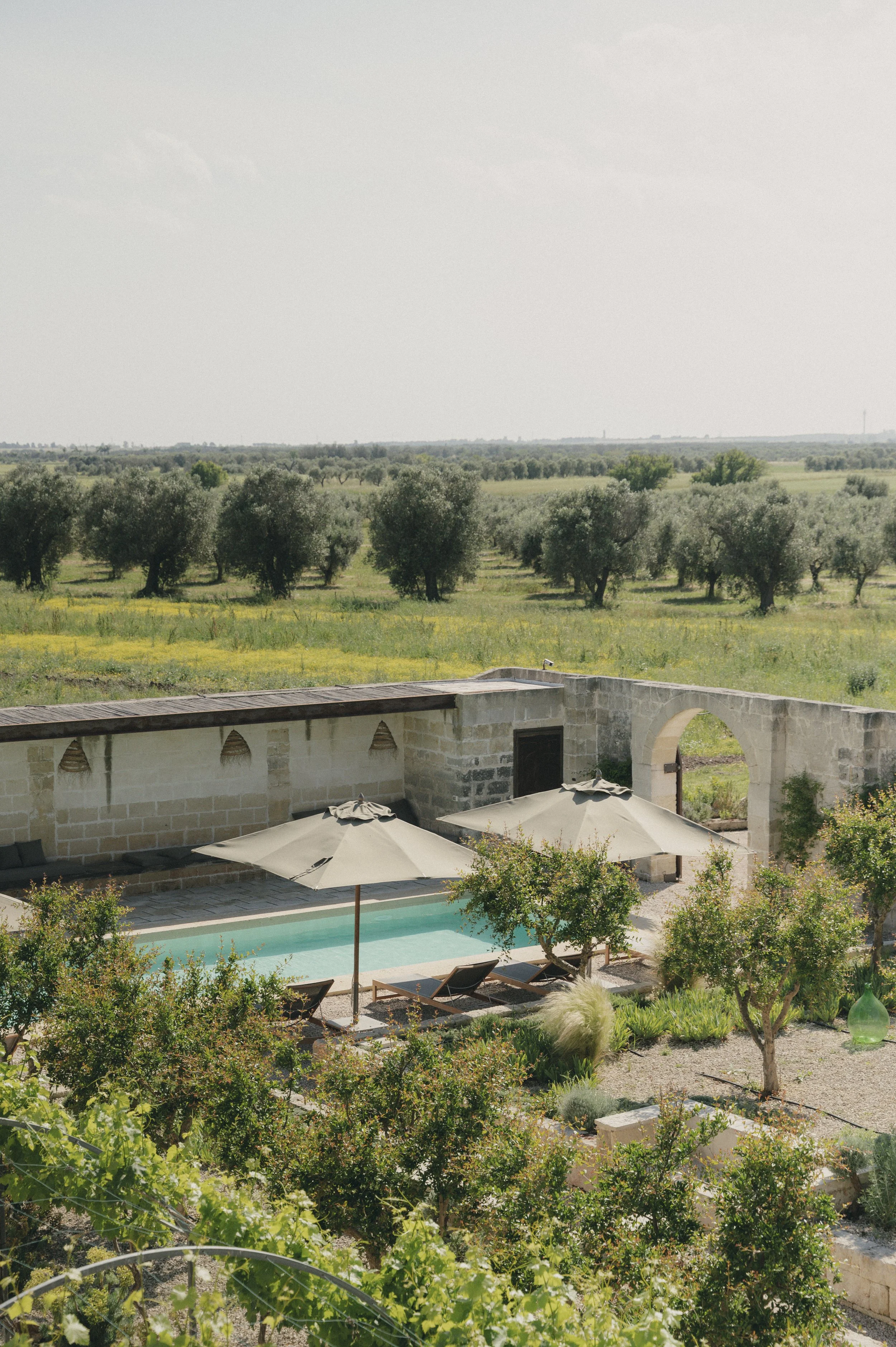 9-MASSERIA-PEZZA-37.jpg