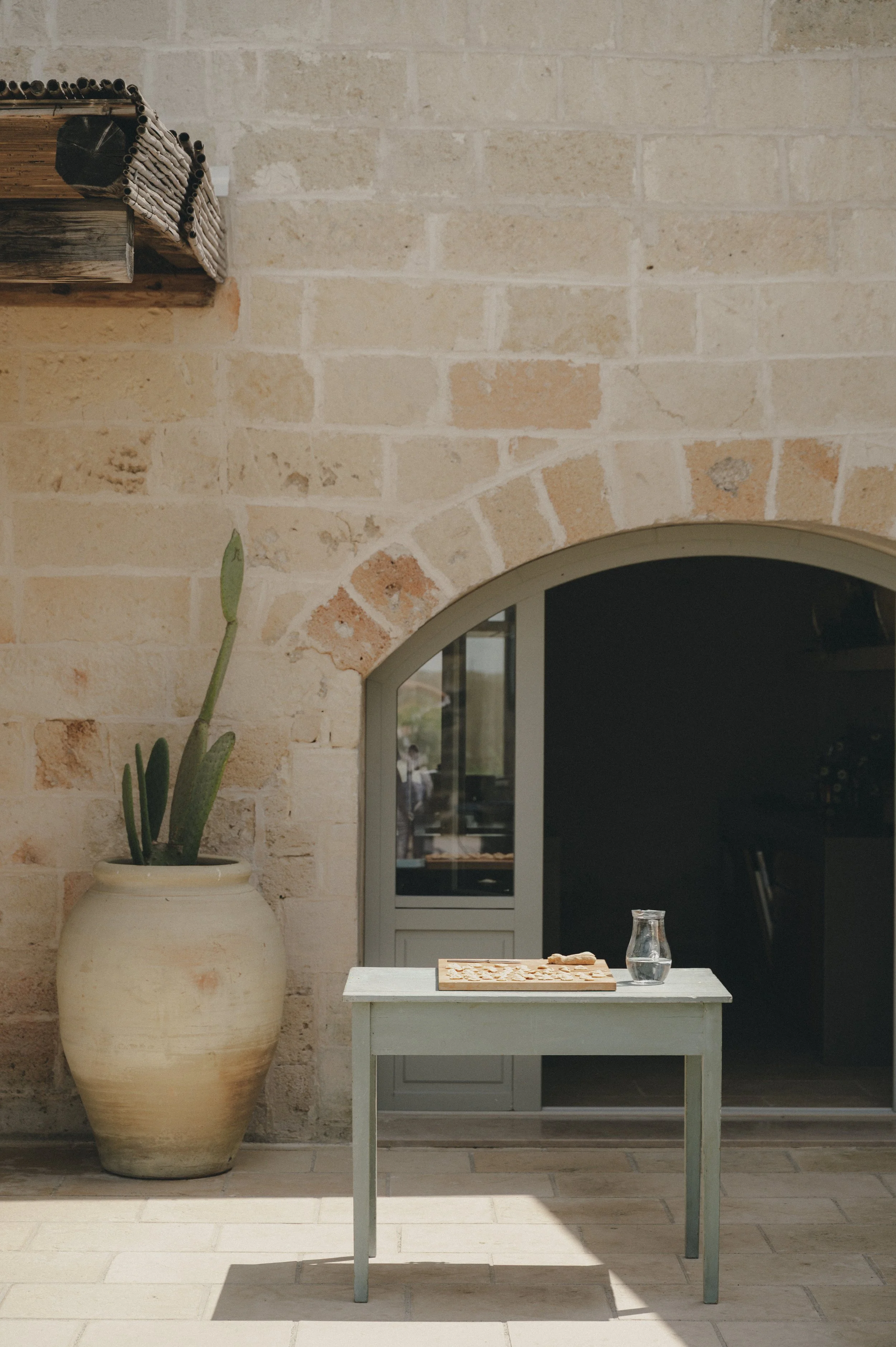 MASSERIA-PEZZA-CHEF-42.jpg