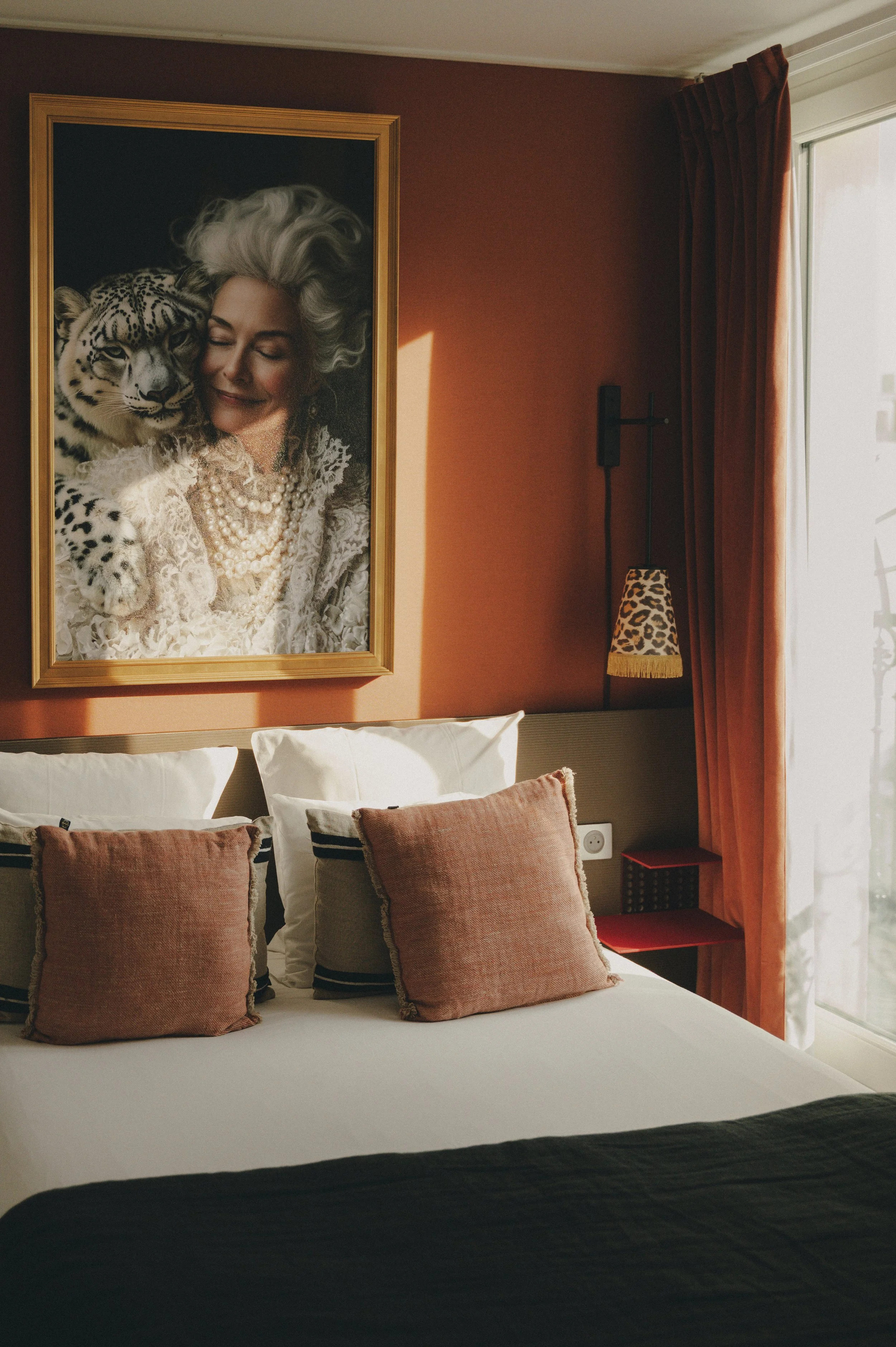 ZELIE-CHAMBRE1-01.jpg