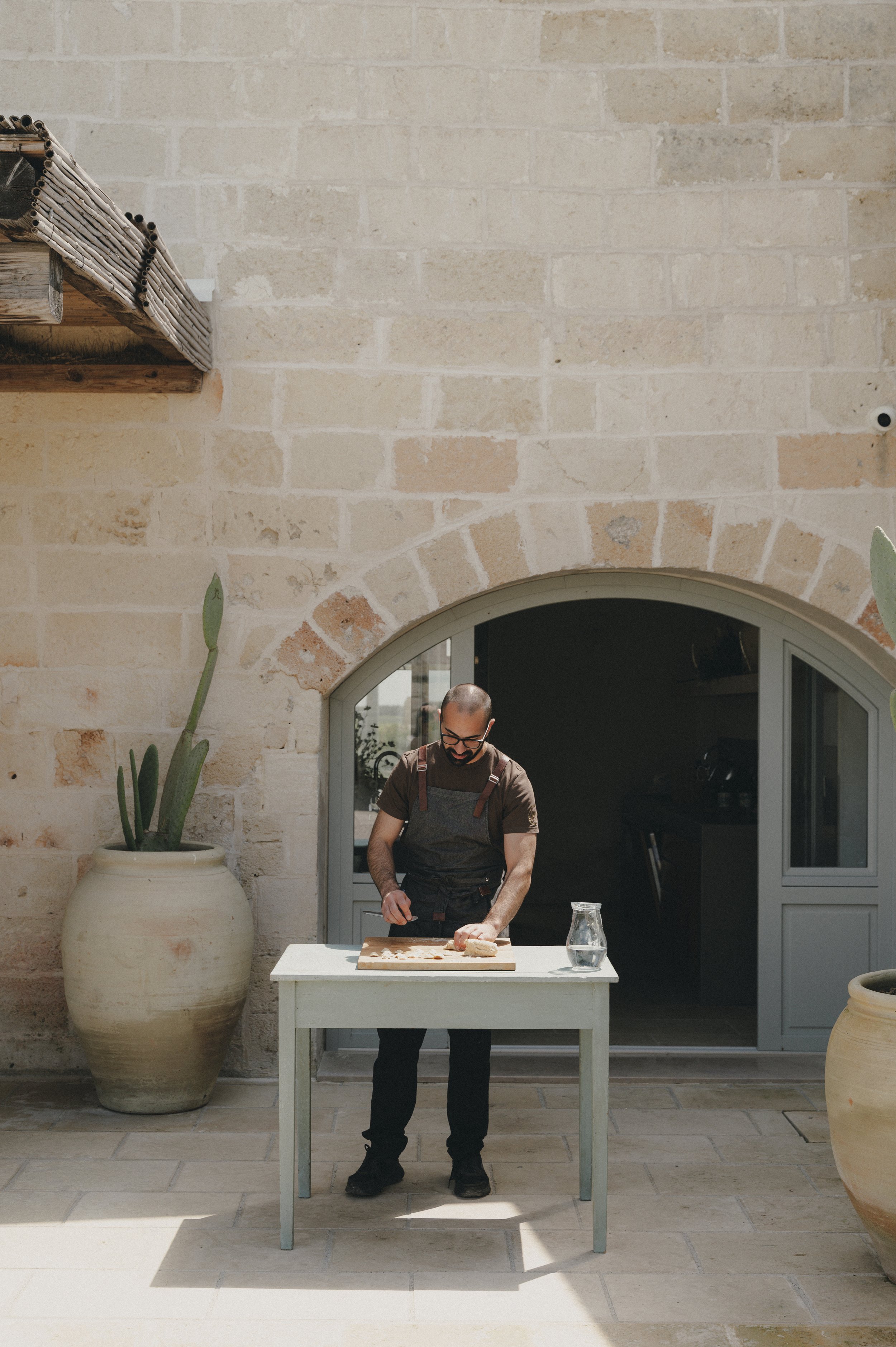 MASSERIA-PEZZA-CHEF-10.jpg