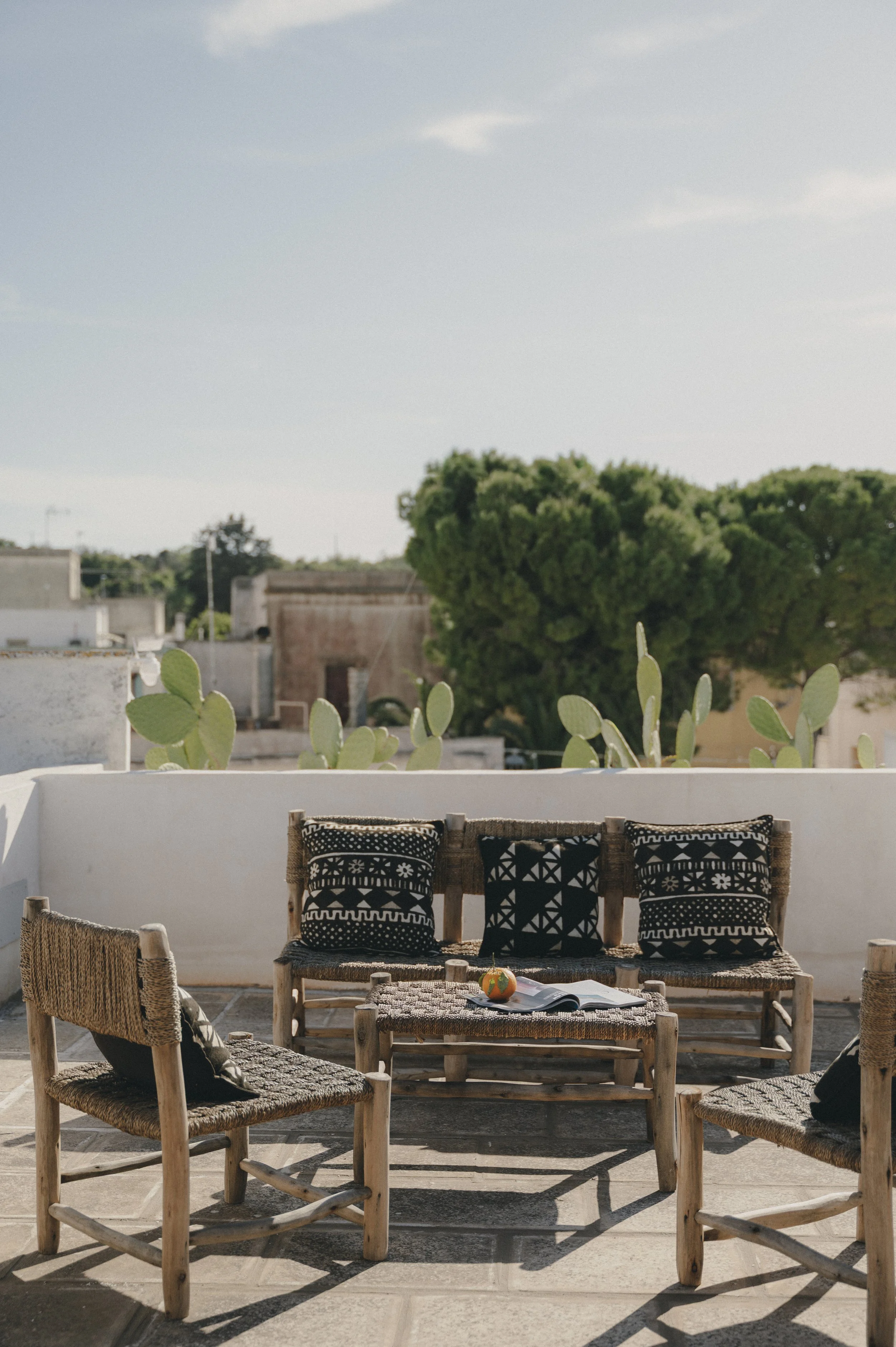 MASSERIA-GEMINI-25.jpg