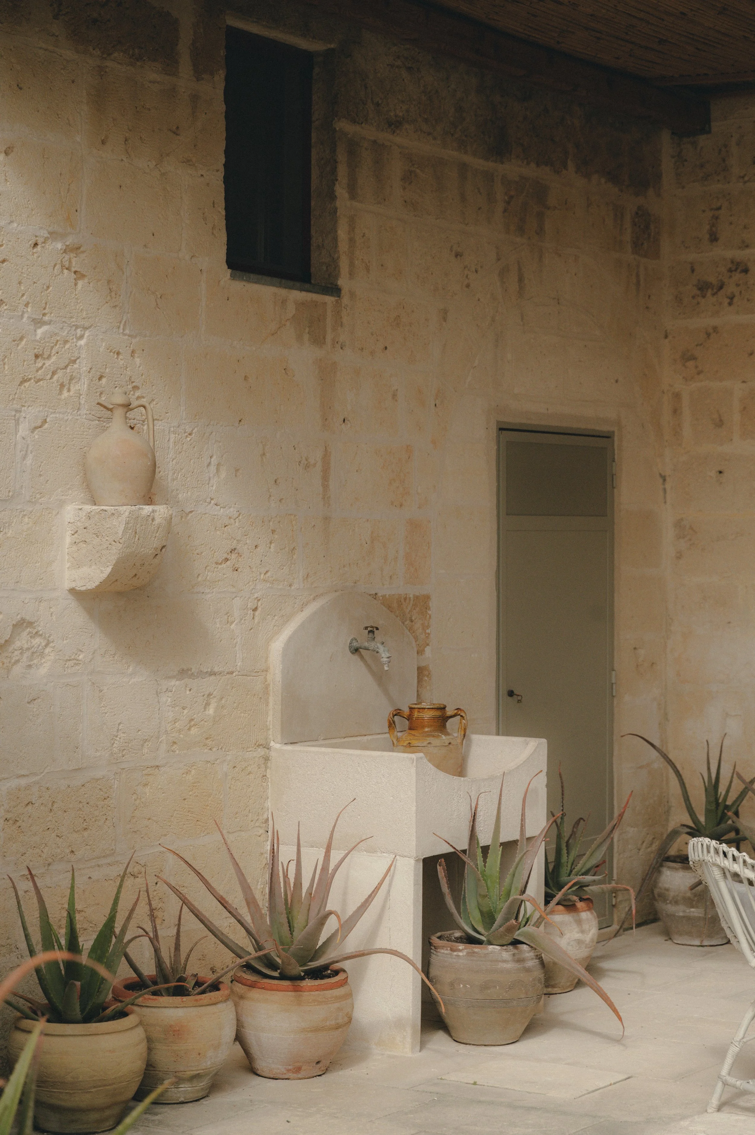 MASSERIA-PEZZA-8.jpg