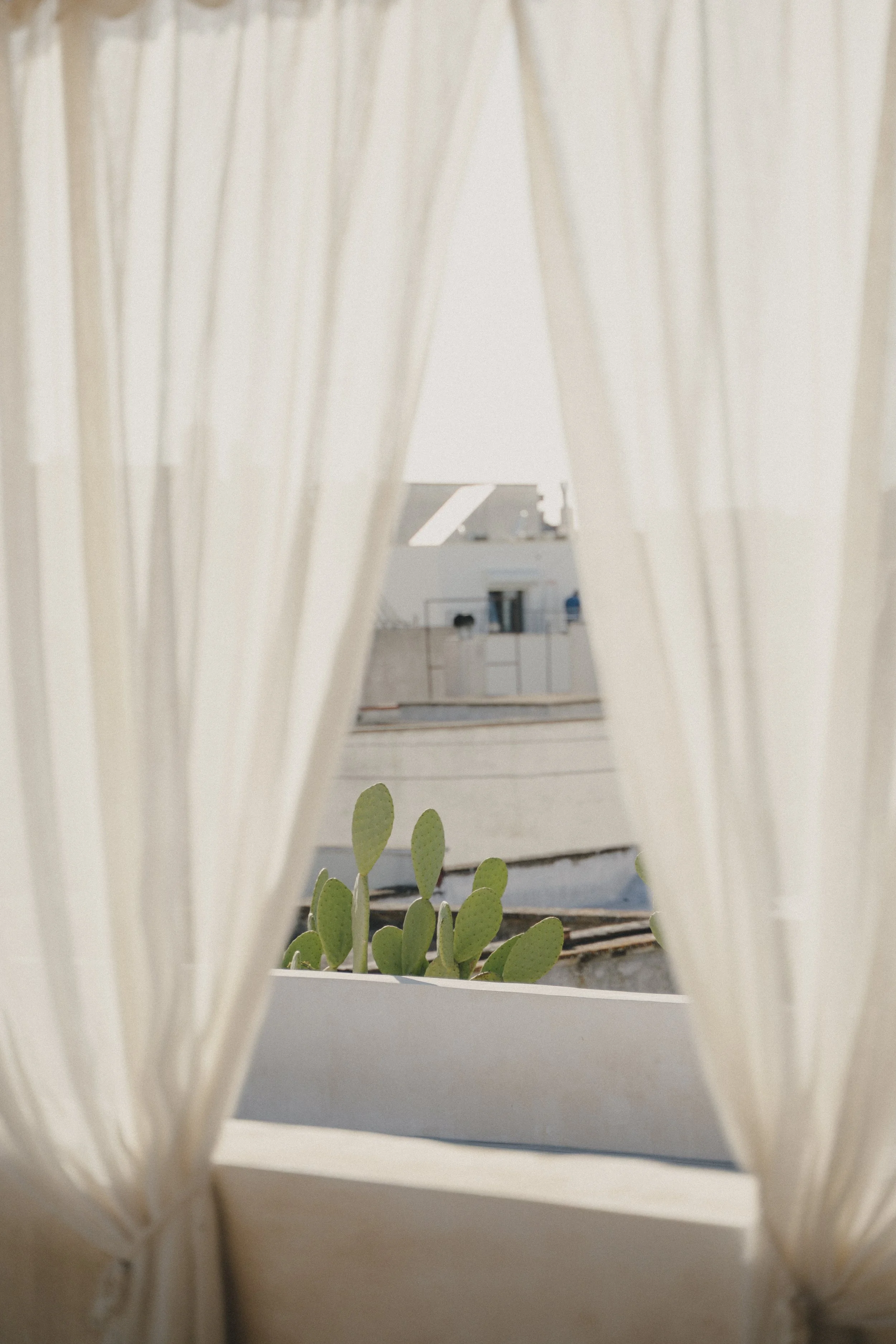 20-MASSERIA-GEMINI-28.jpg