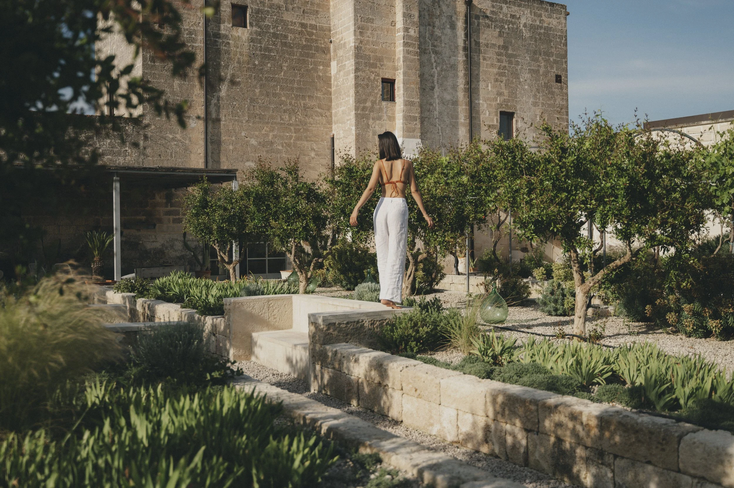 MASSERIA-PEZZA-52.jpg