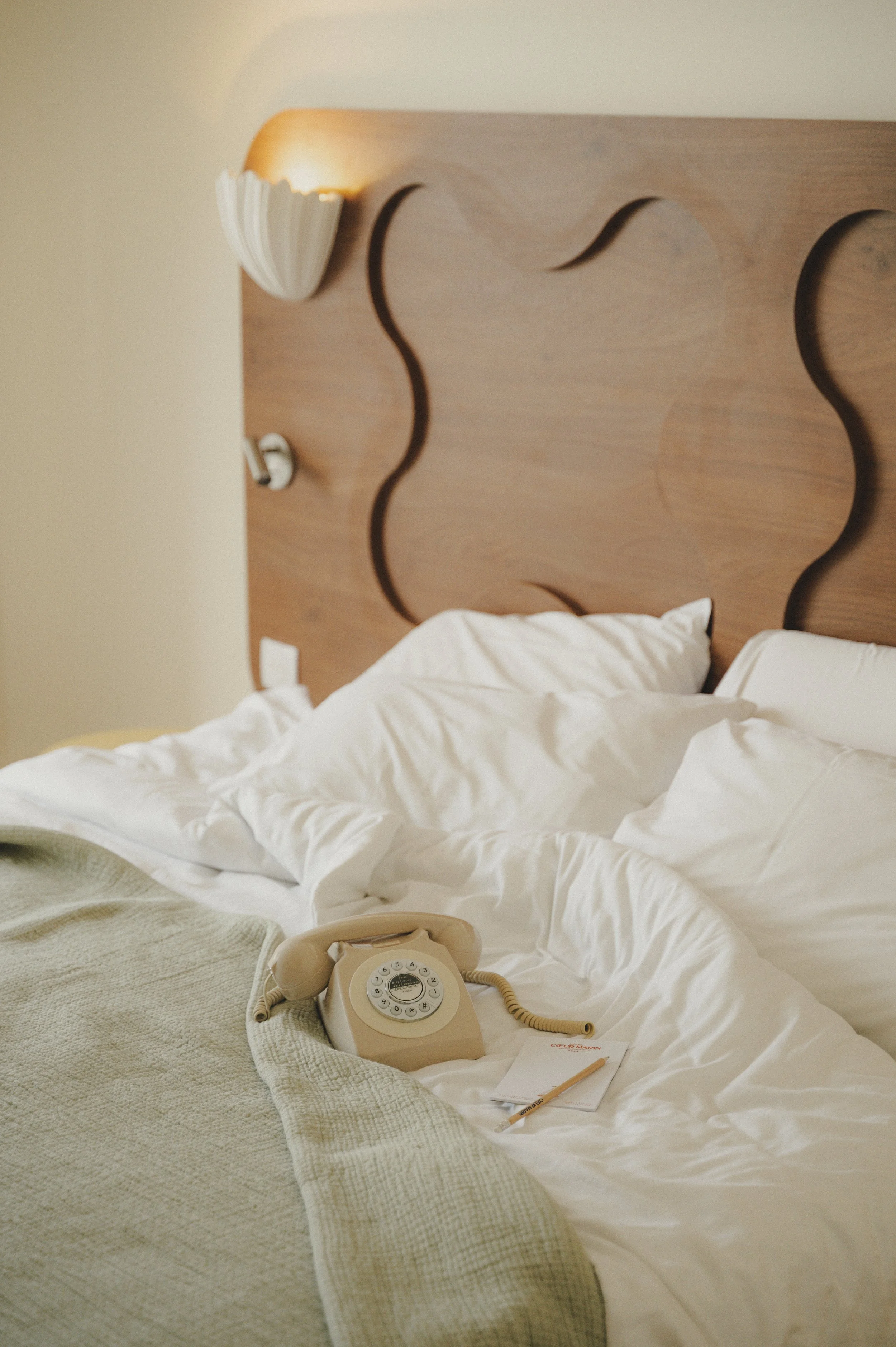 SIDE-COEURMARIN-CHAMBRE-01.jpg