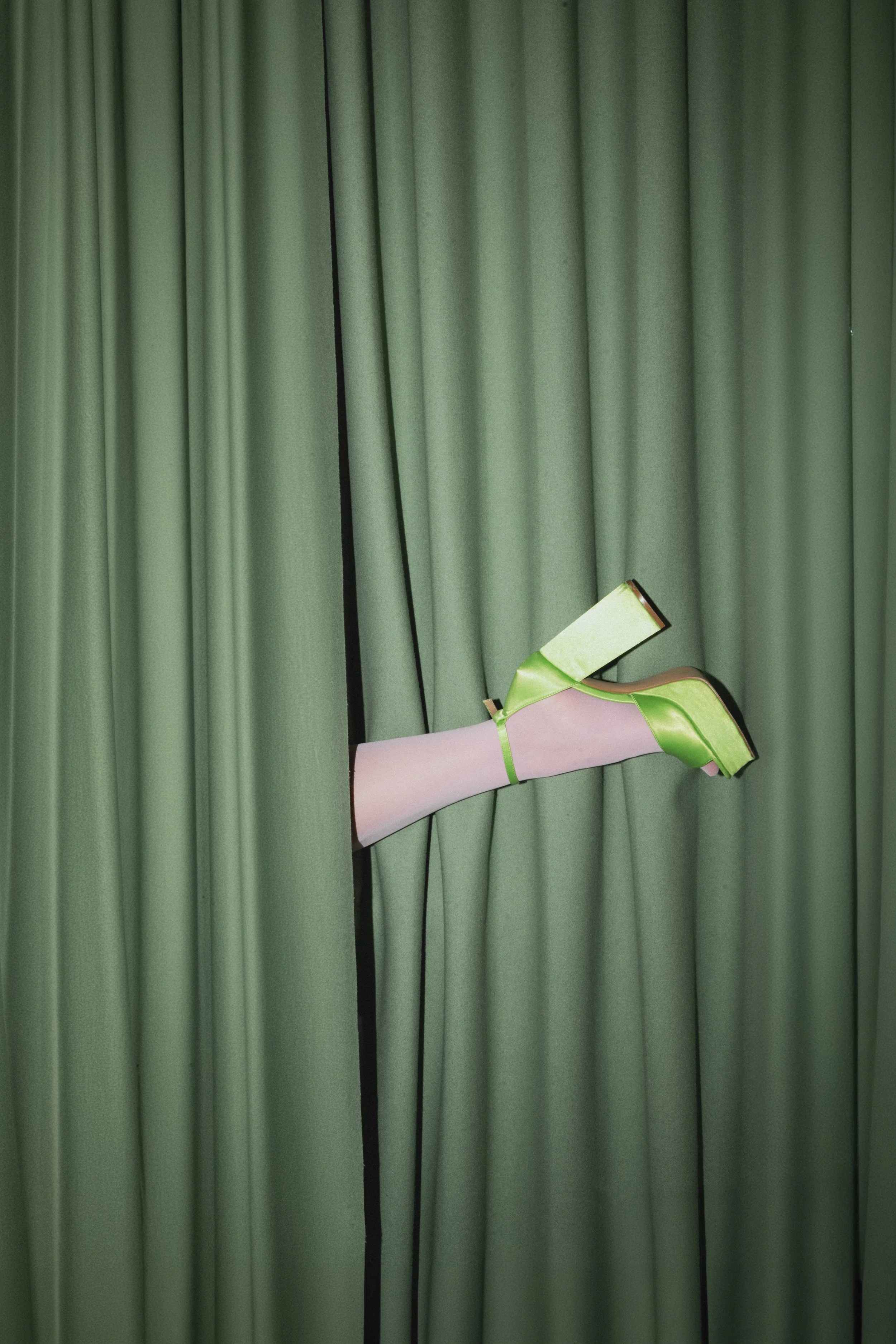 SIDE-ODYSSEY-VERT-16.jpg