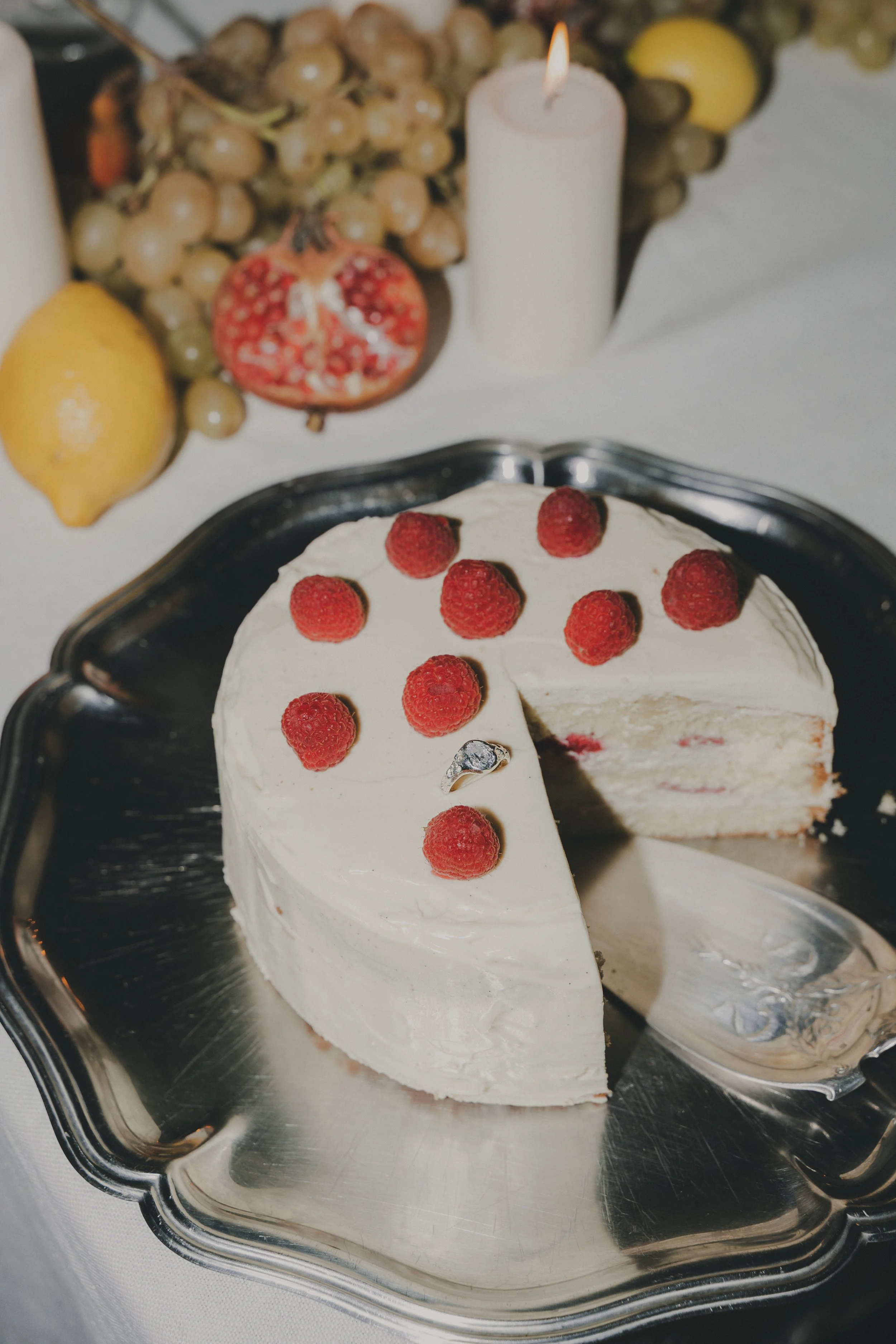 4 :: Malia-Edit-38.jpg