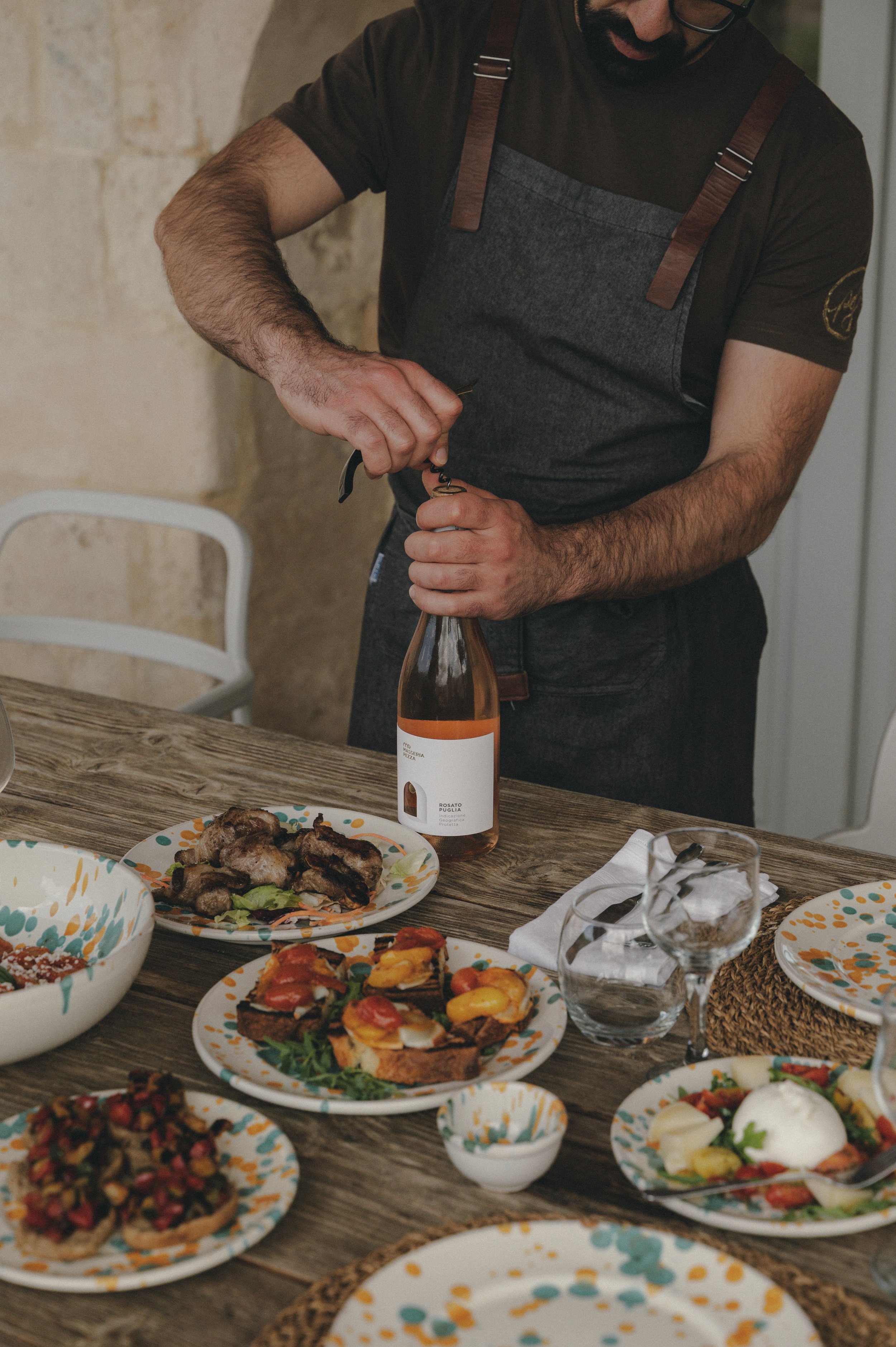 MASSERIA-PEZZA-CHEF-73.jpg