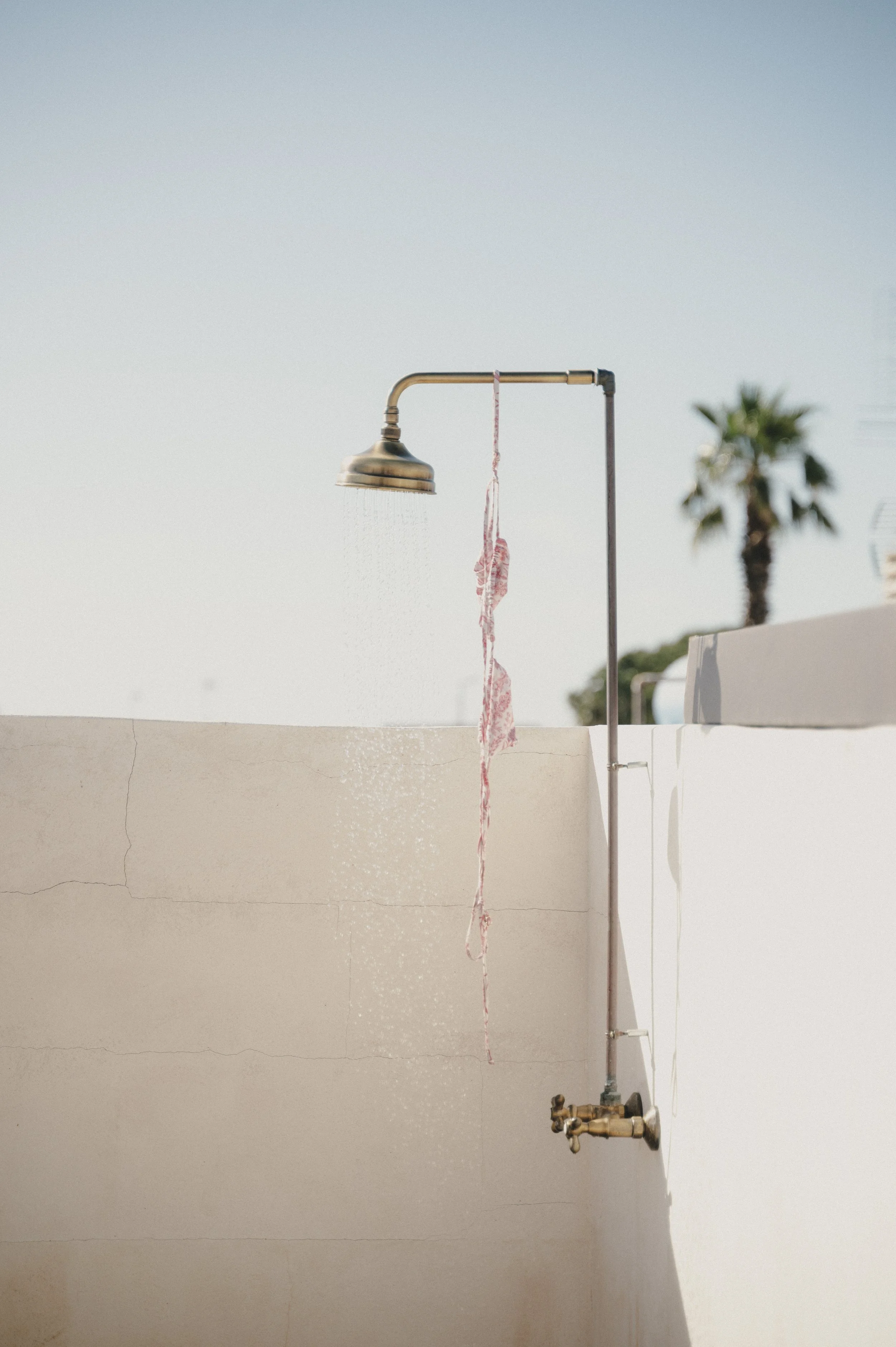 8-MASSERIA-GEMINI-27.jpg