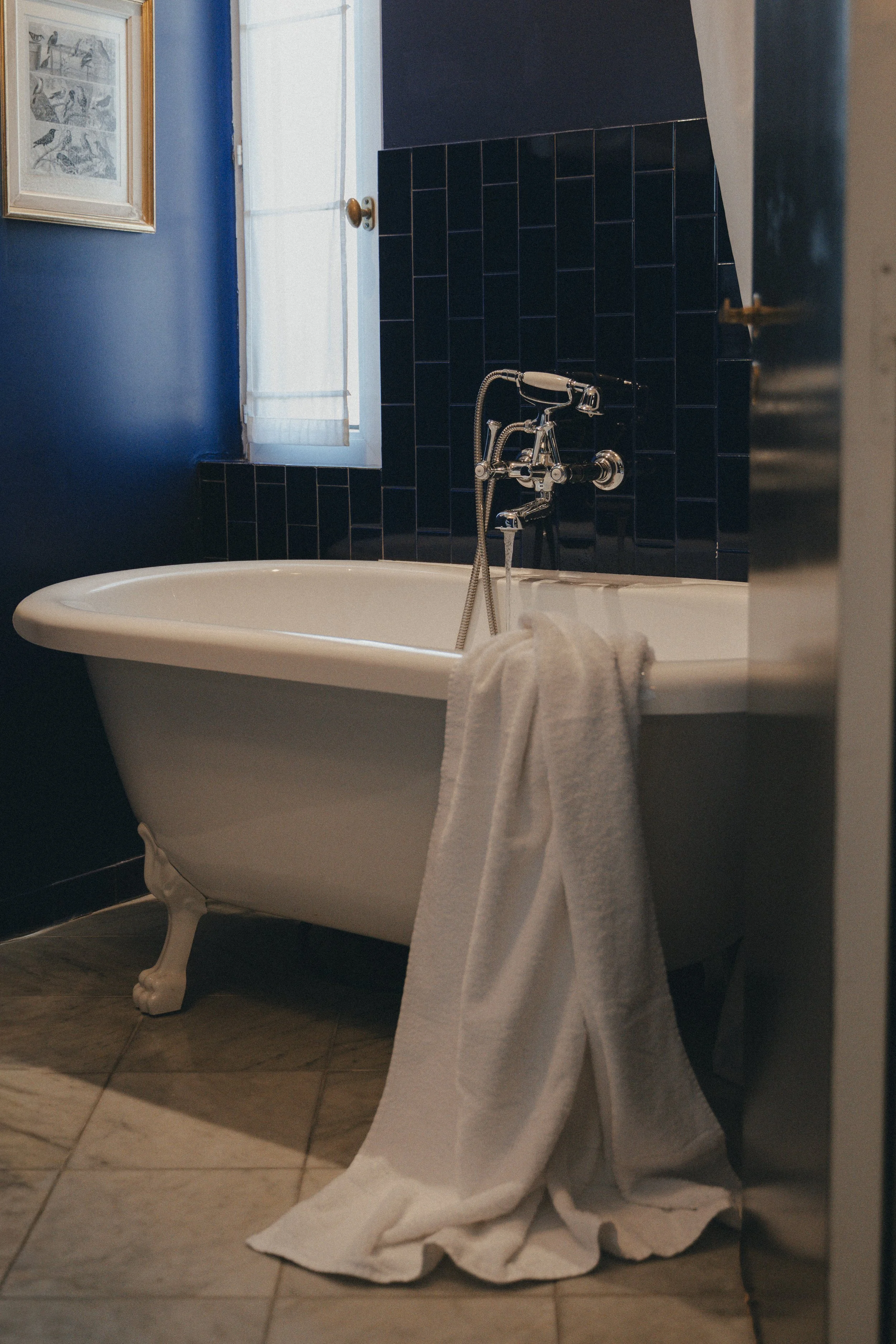 malesherbes-nb-1-2.jpg