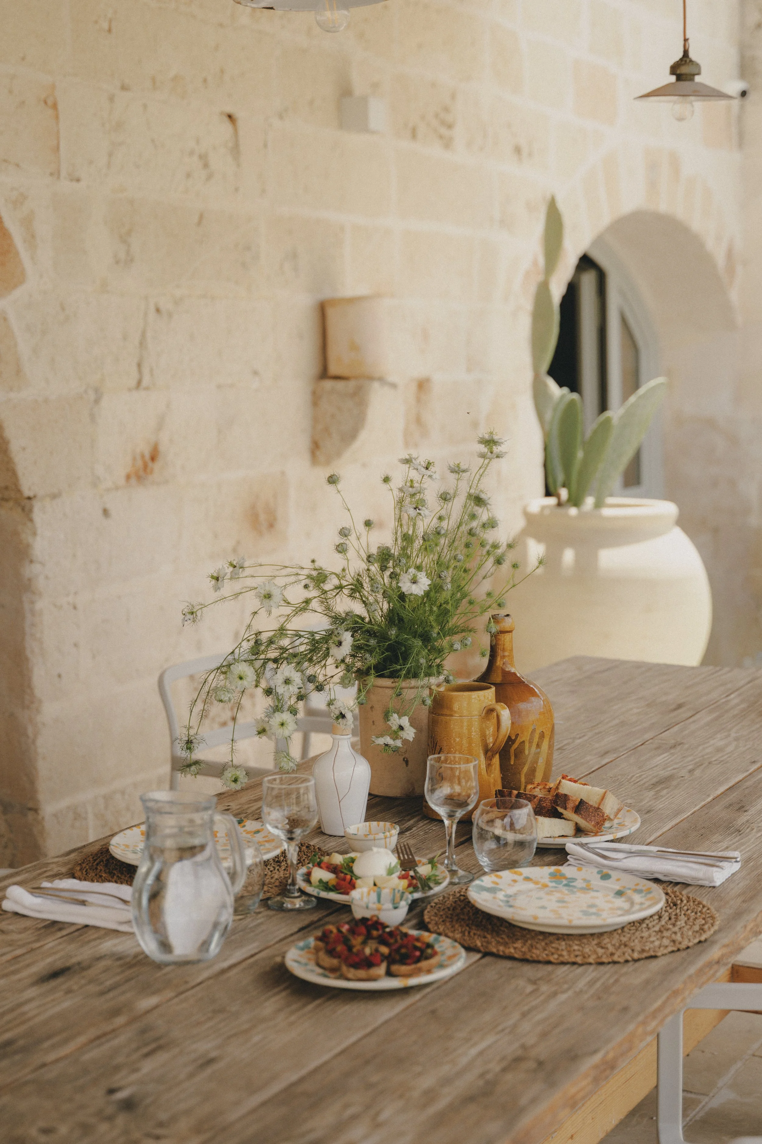 MASSERIA-PEZZA-CHEF-62.jpg