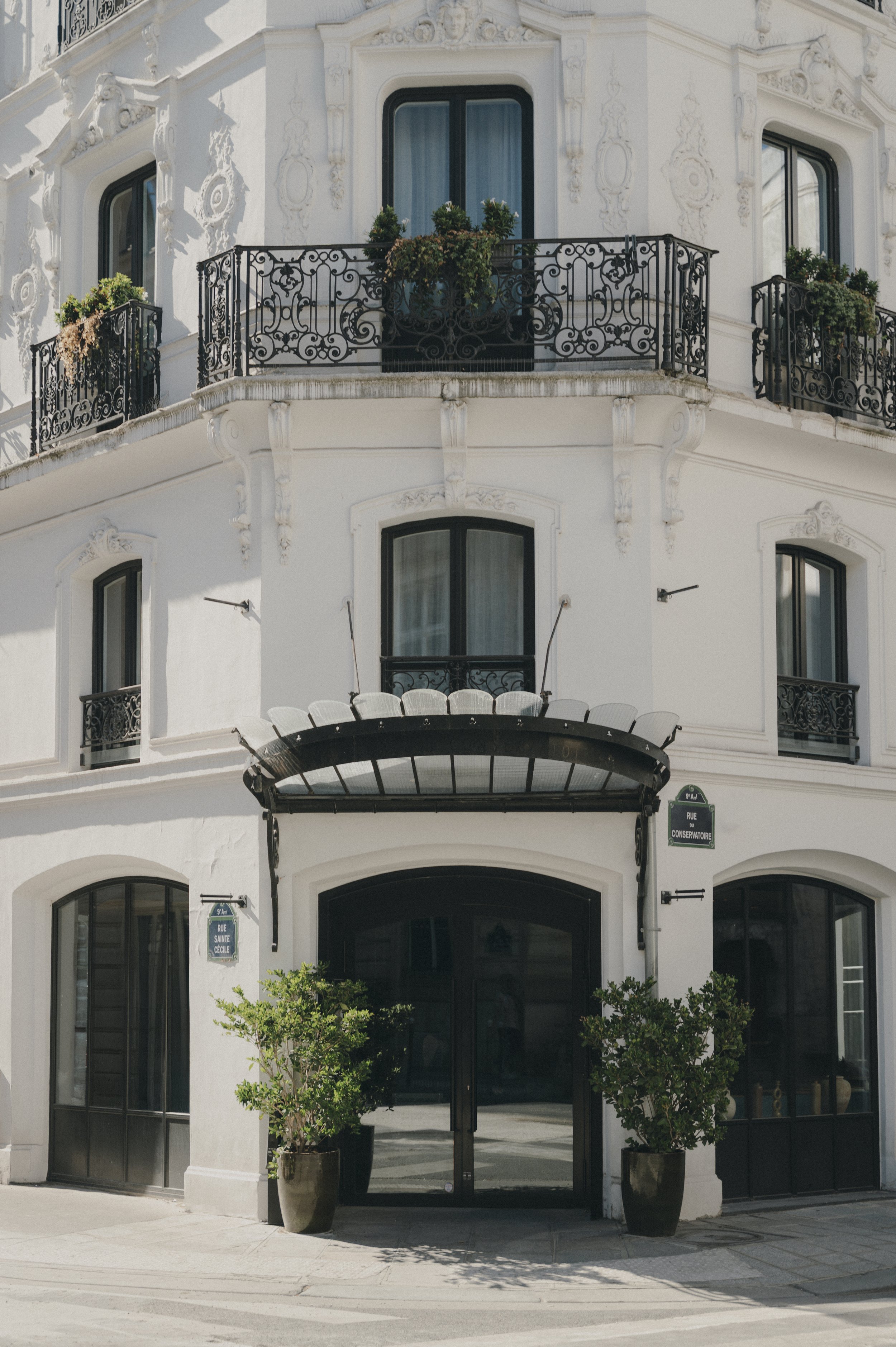NELL-QUARTIER-10.jpg