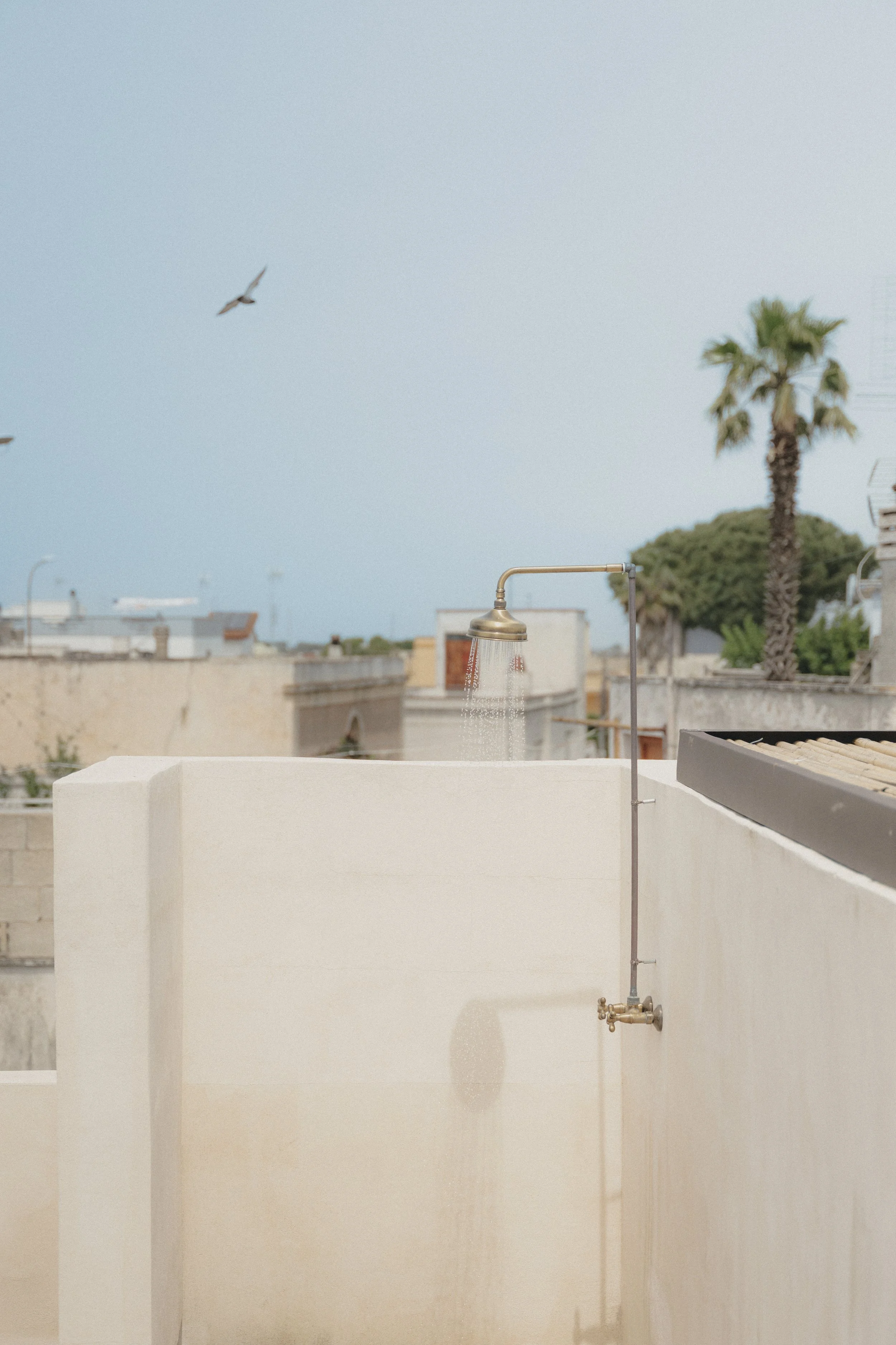 MASSERIA-GEMINI-1.jpg