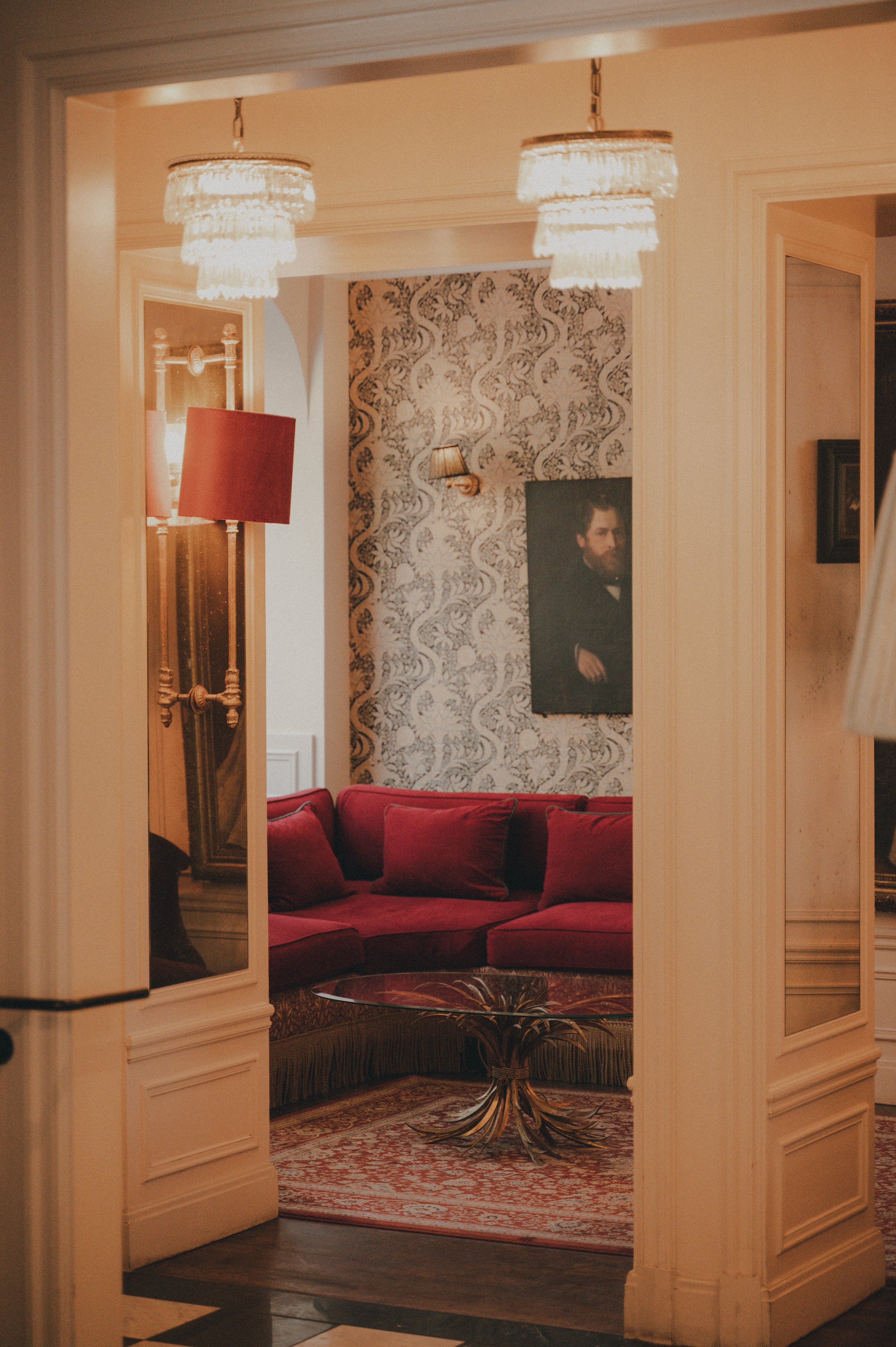 SIDE-MALESHERBES-11.jpg