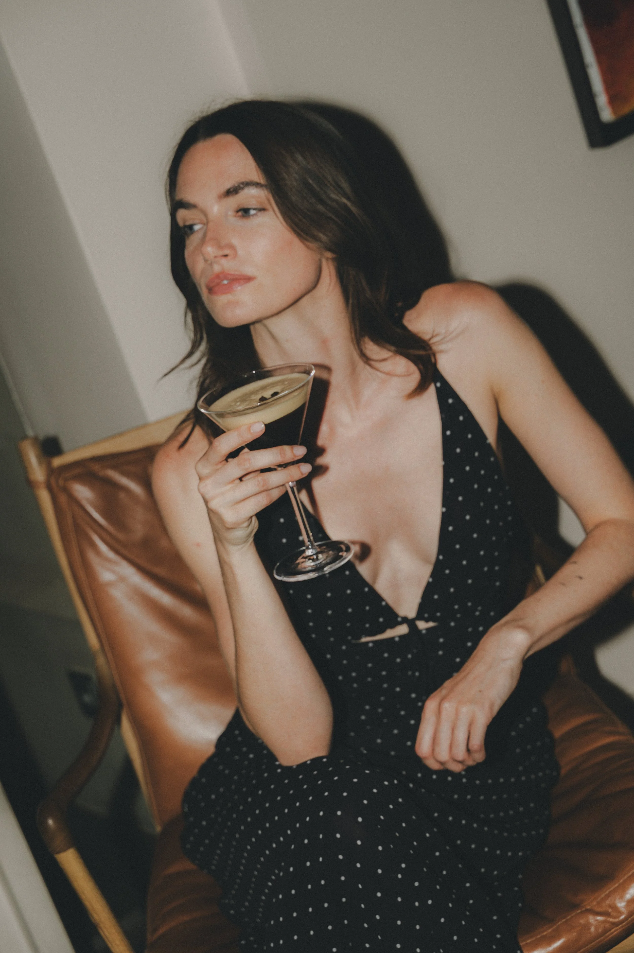 NELL-52.jpg