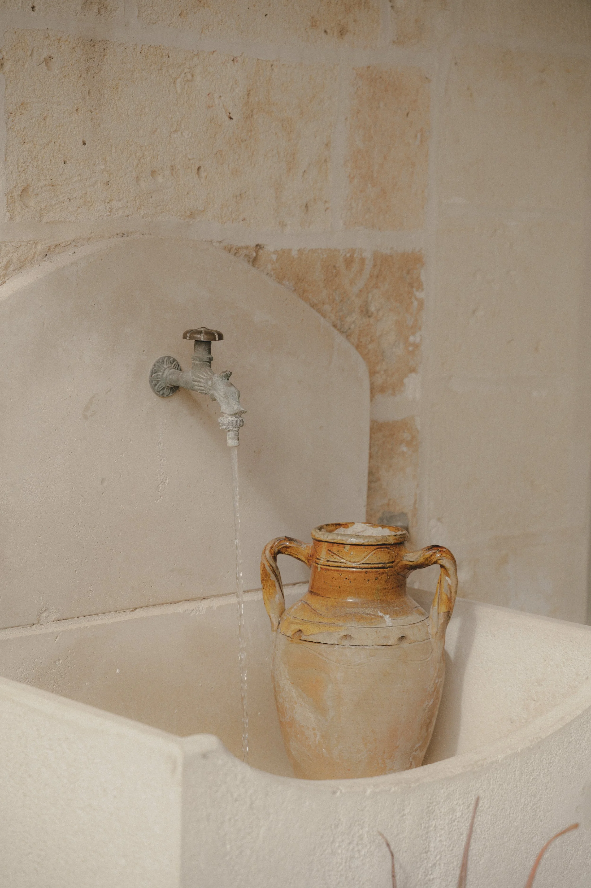 21-MASSERIA-PEZZA-3.jpg