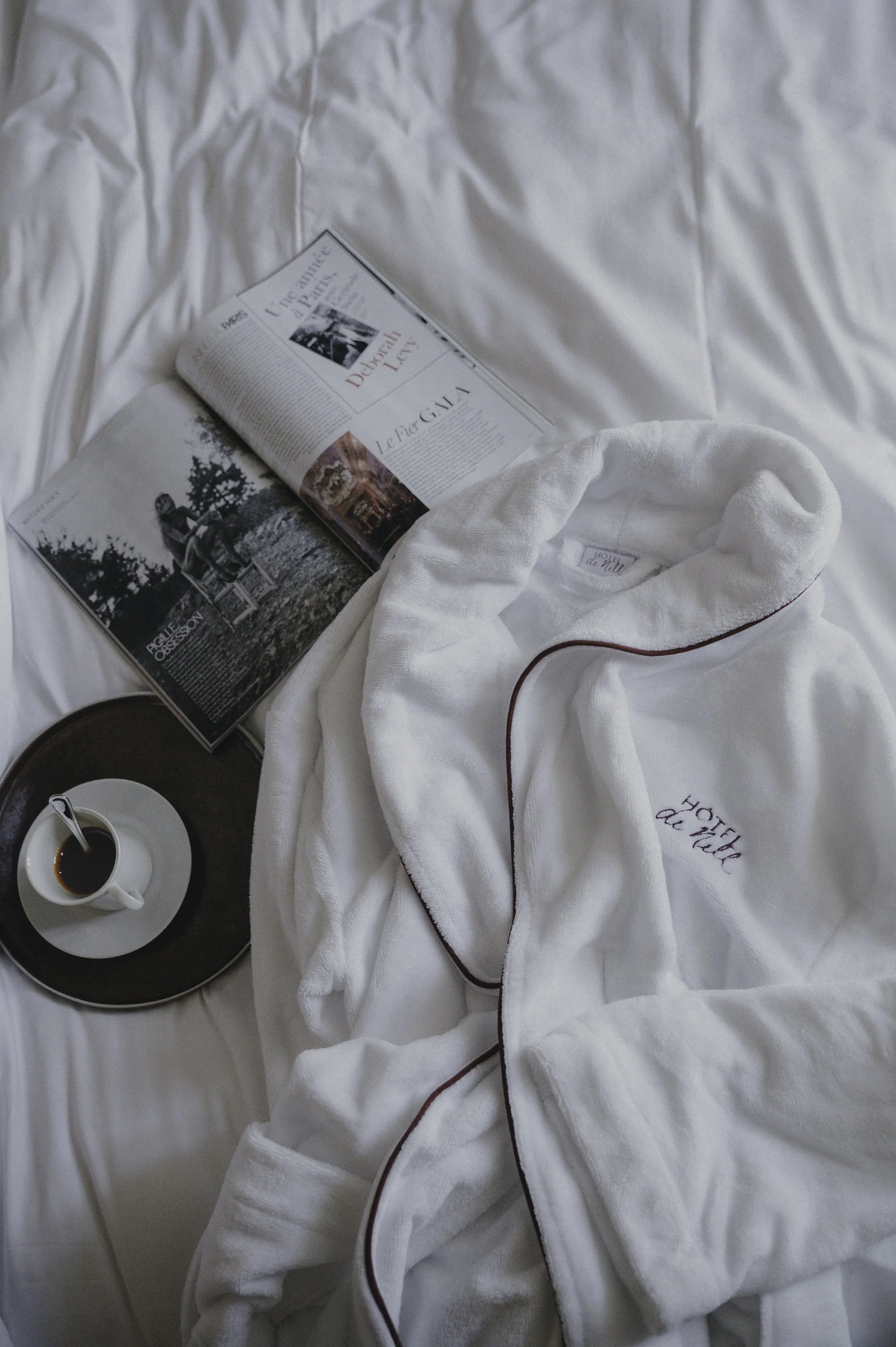 NELL-CHAMBRE2-03.jpg