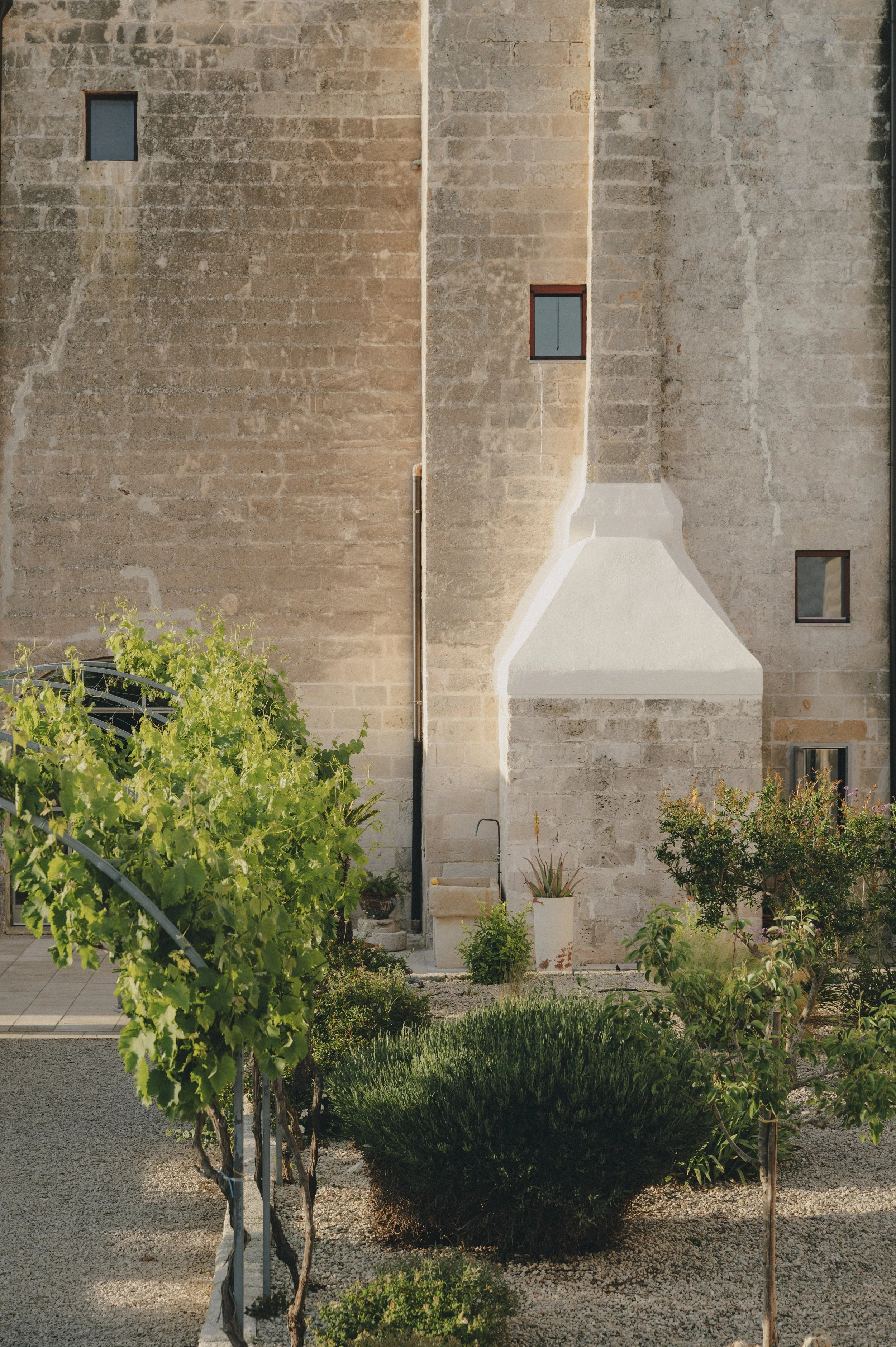 23-MASSERIA-PEZZA-65.jpg