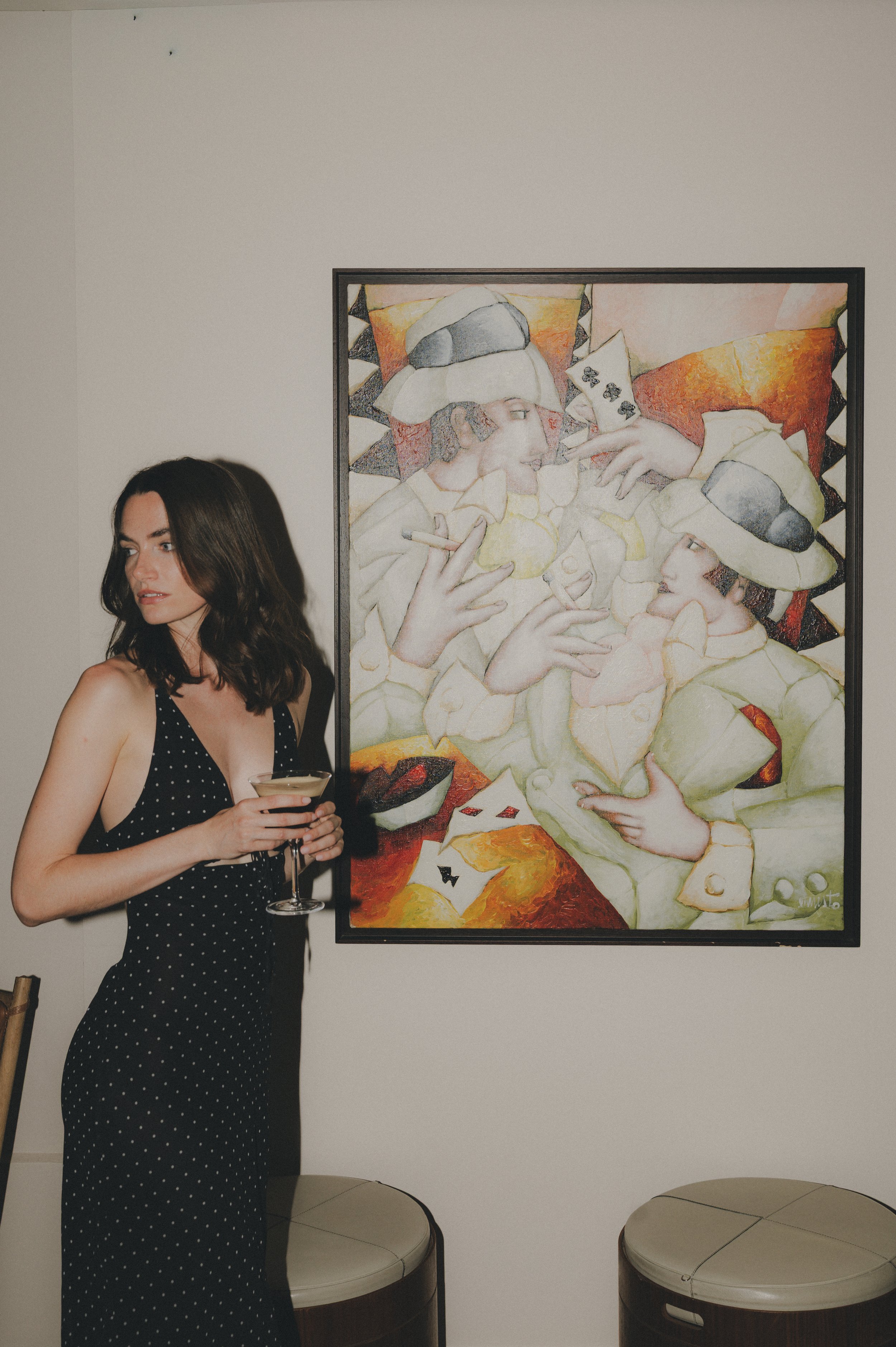 NELL-LOBBY-5.jpg