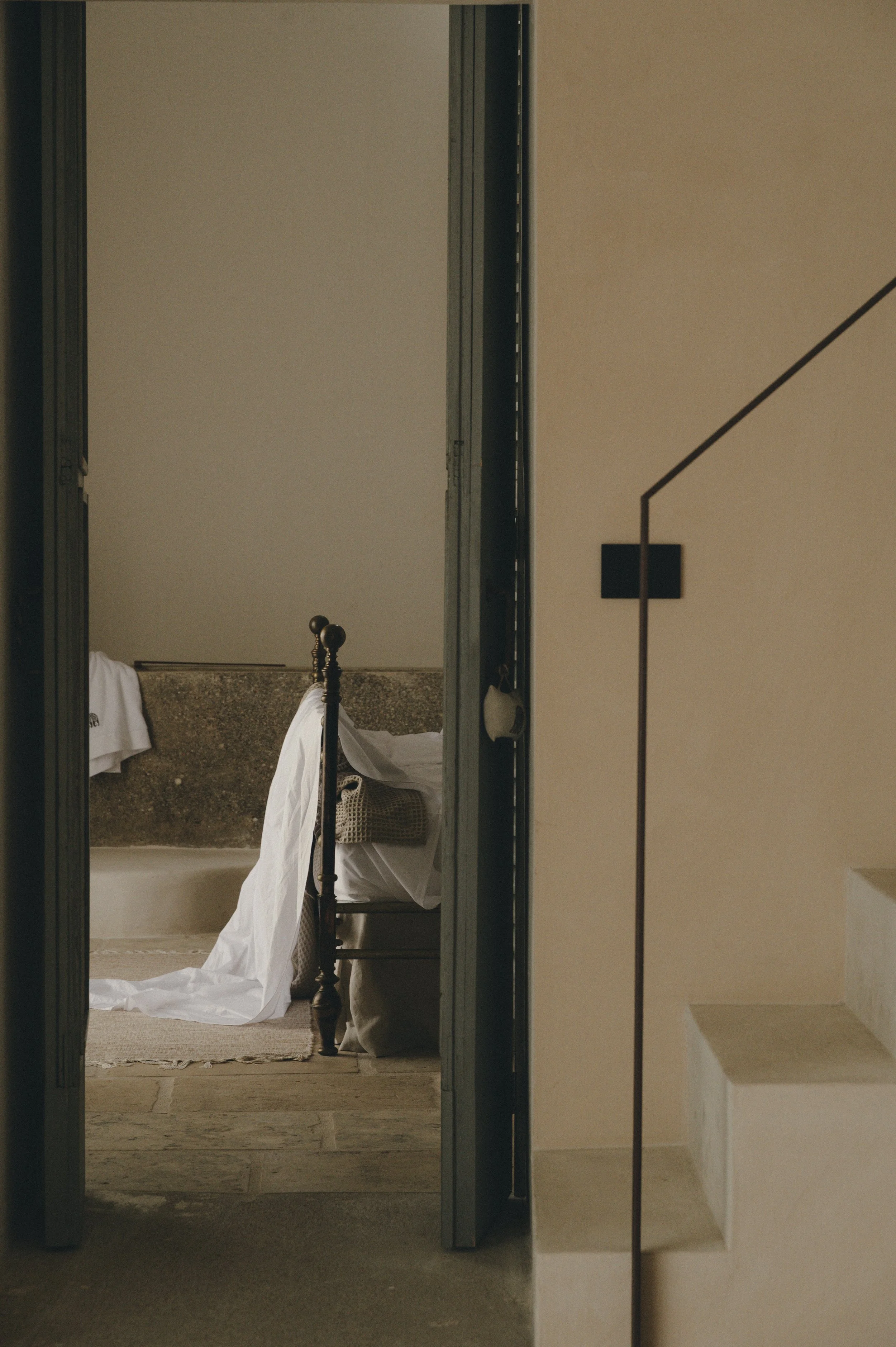 MASSERIA-GEMINI-20.jpg