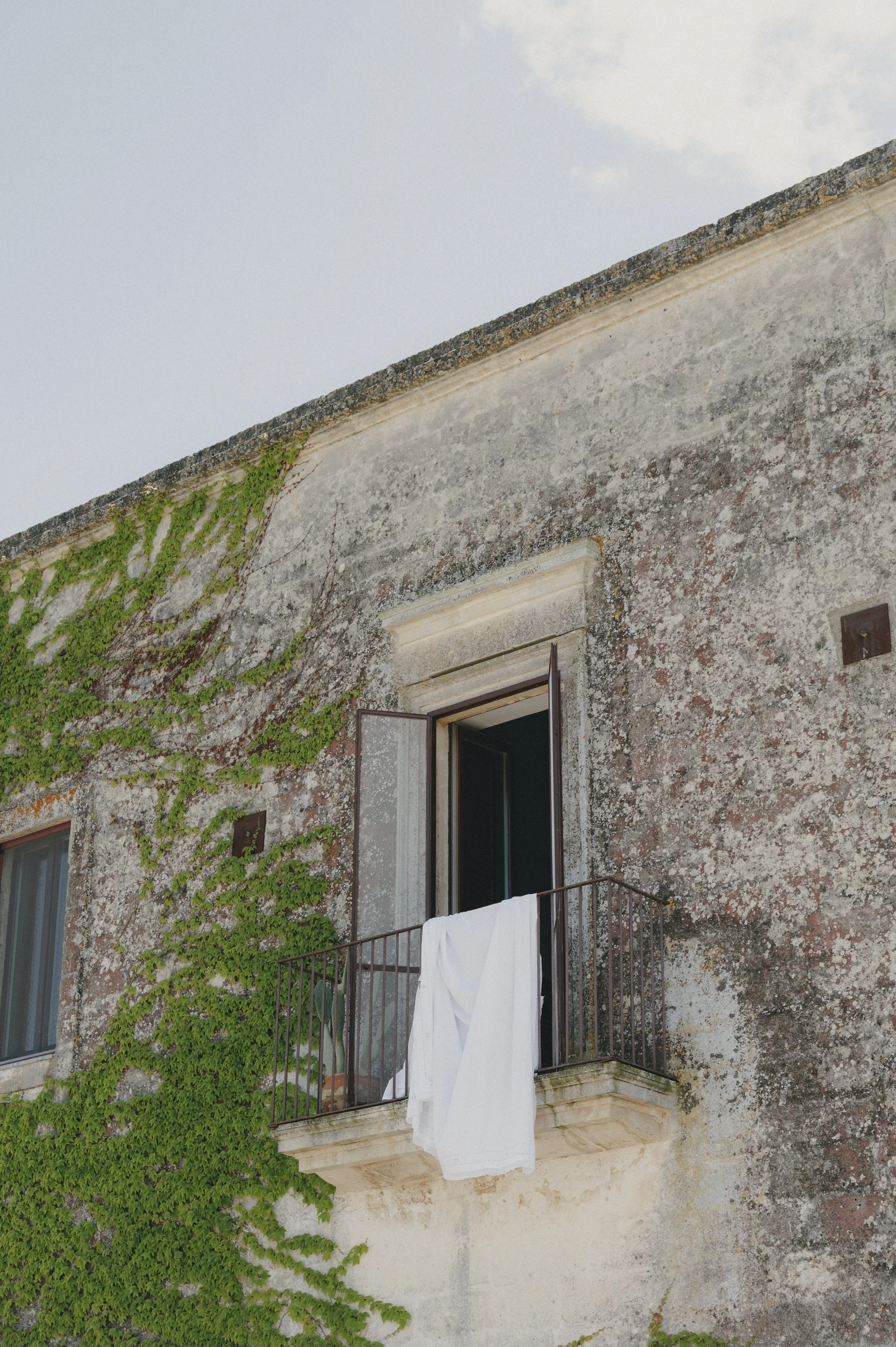 MASSERIA-PEZZA-32.jpg