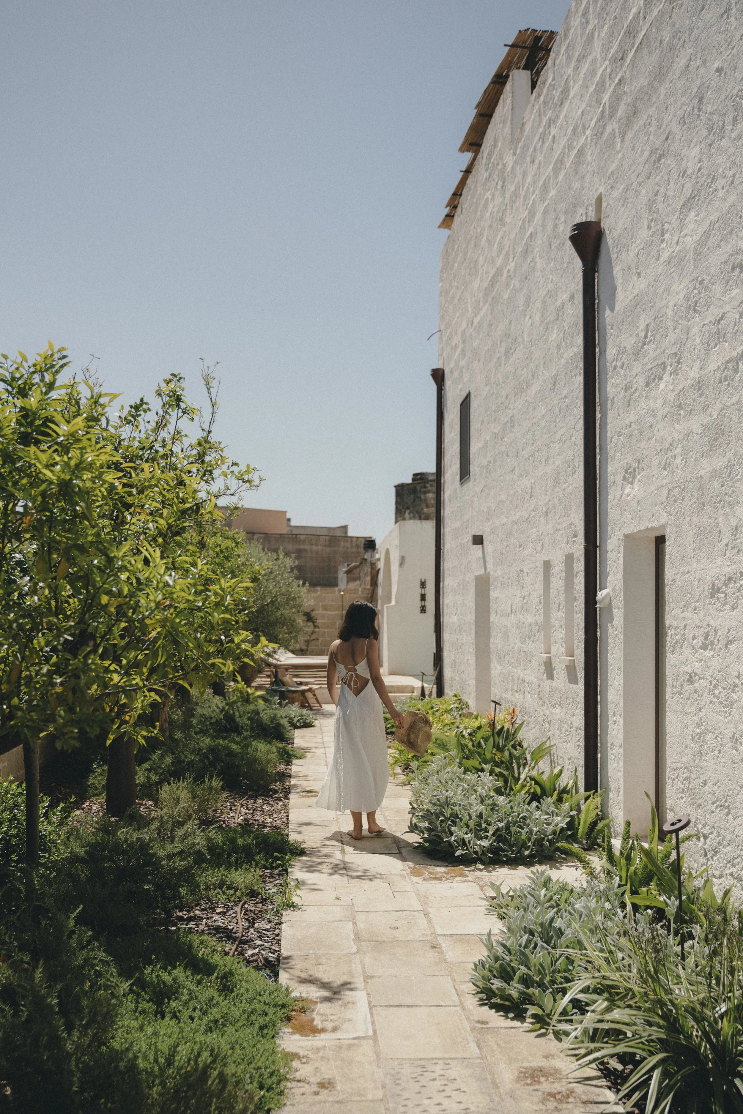 MASSERIA-GEMINI-45.jpg