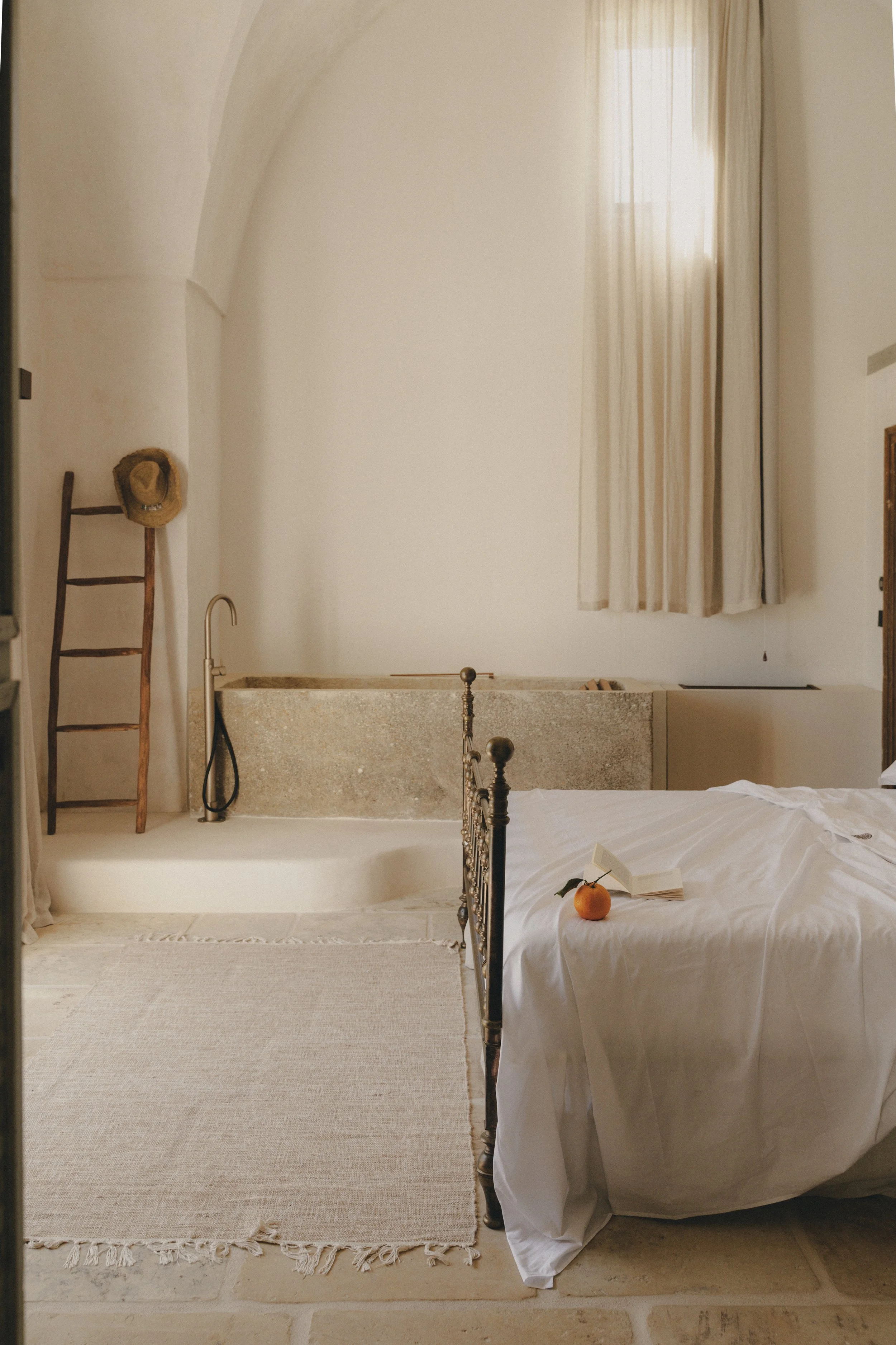 9-MASSERIA-GEMINI-40.jpg