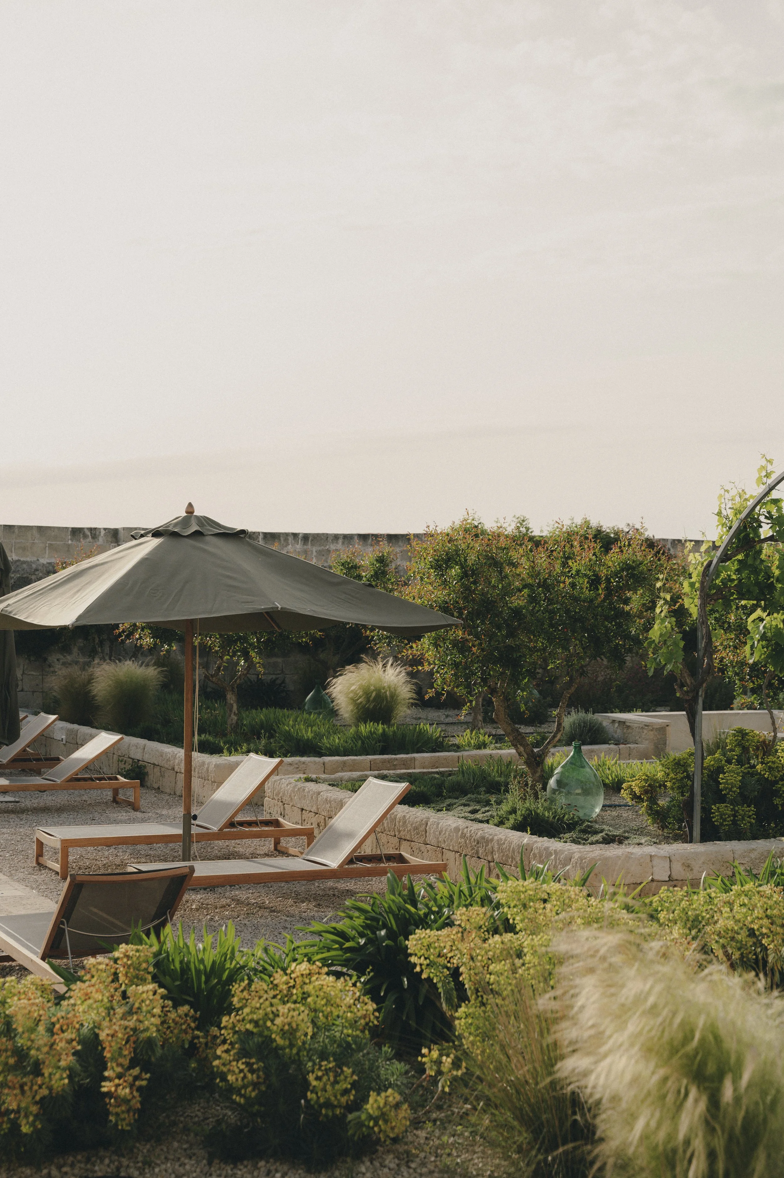 5-MASSERIA-PEZZA-11.jpg